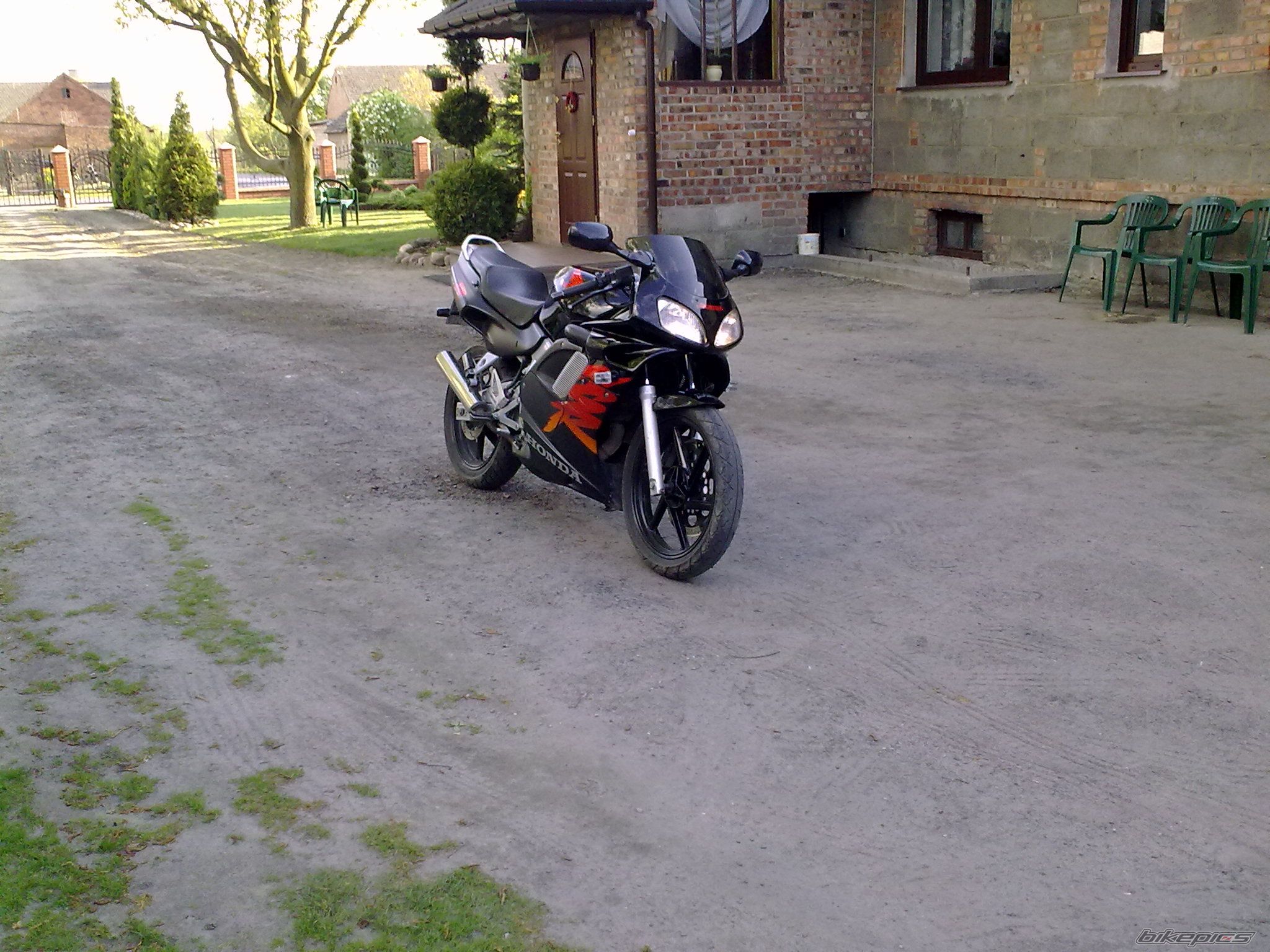 Photo 2482717