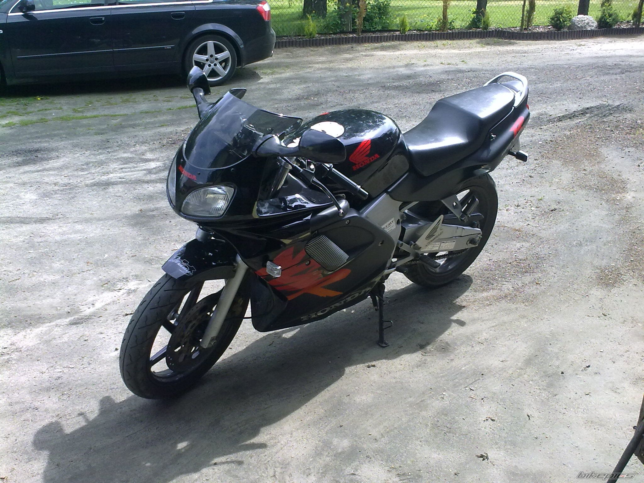 Photo 2482718