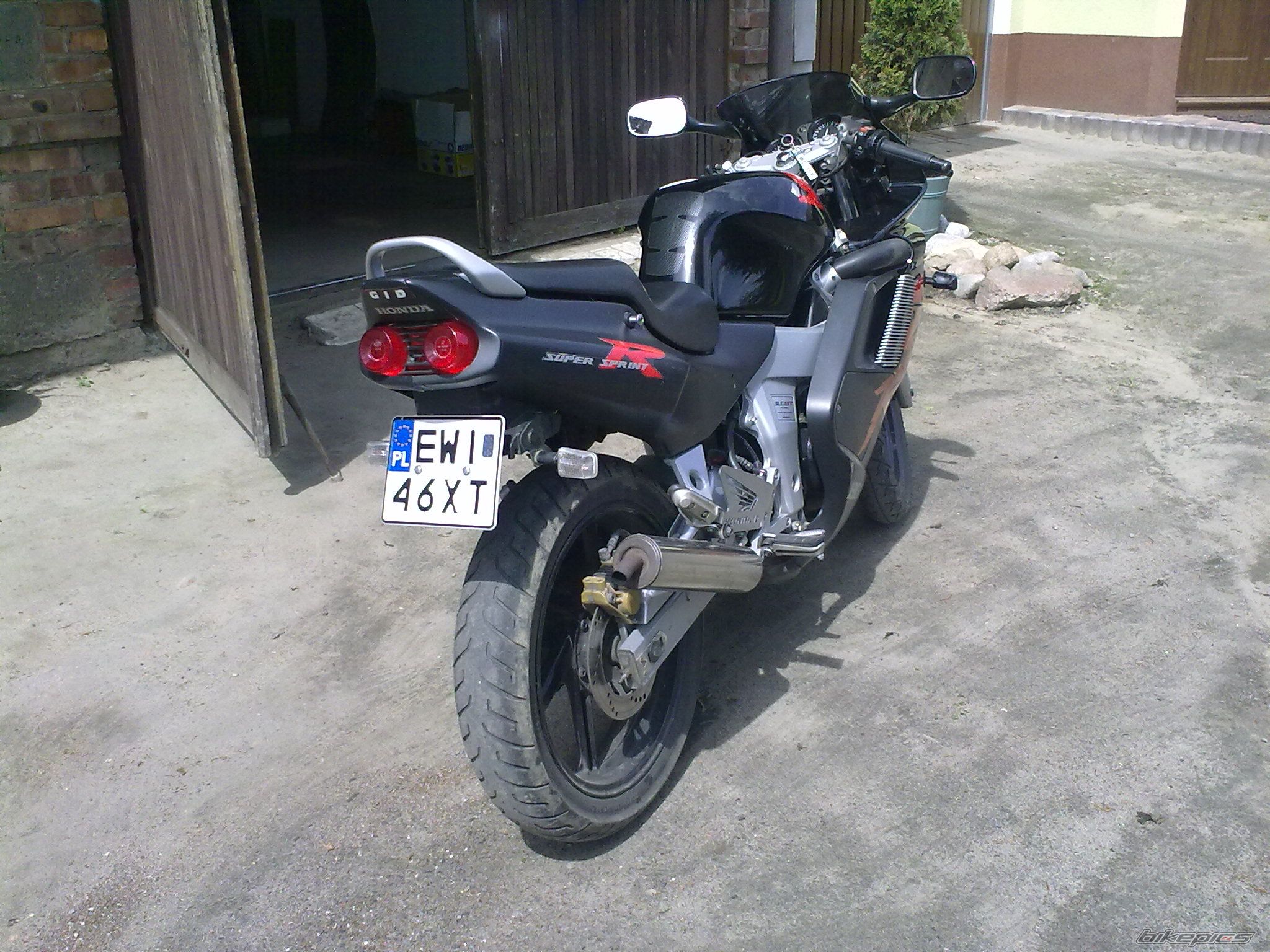 Photo 2482719