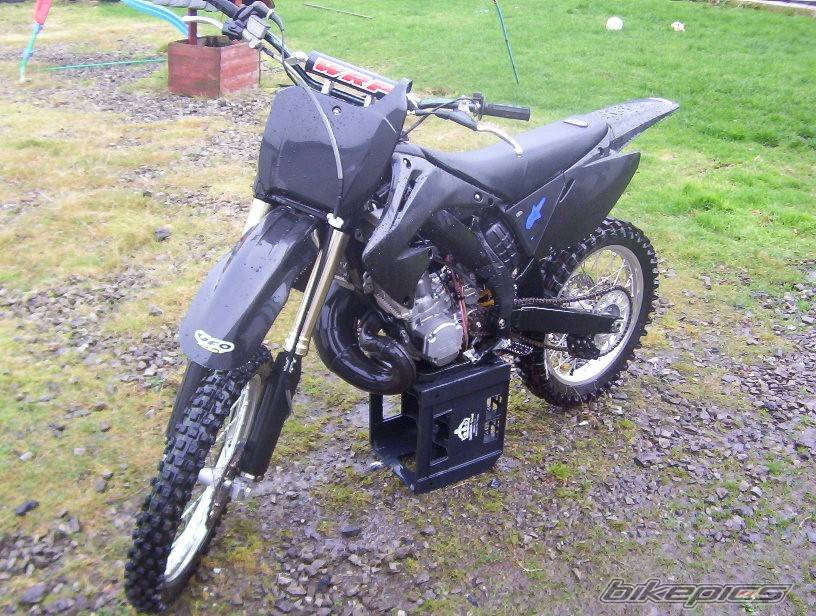 Bike Photo 248272