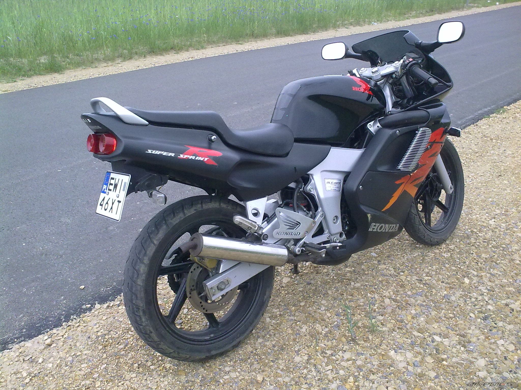 Photo 2482721