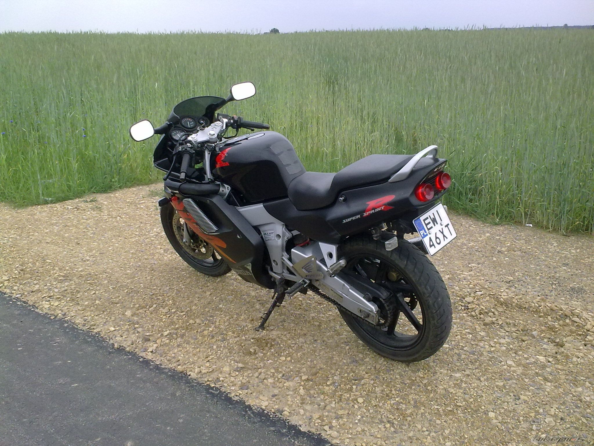 Photo 2482722