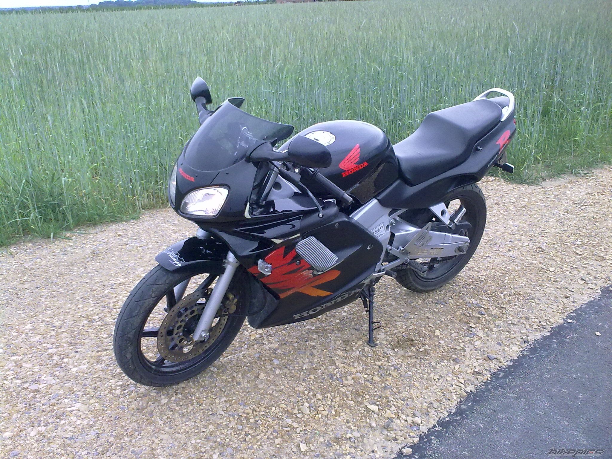 Photo 2482723