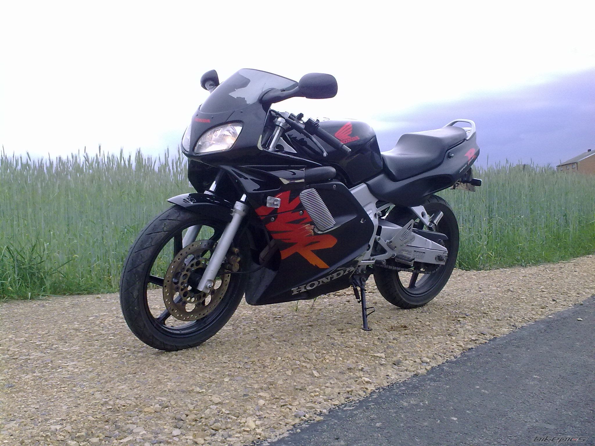 Photo 2482724