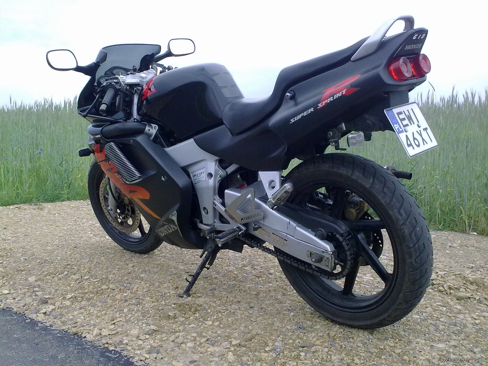 Photo 2482725