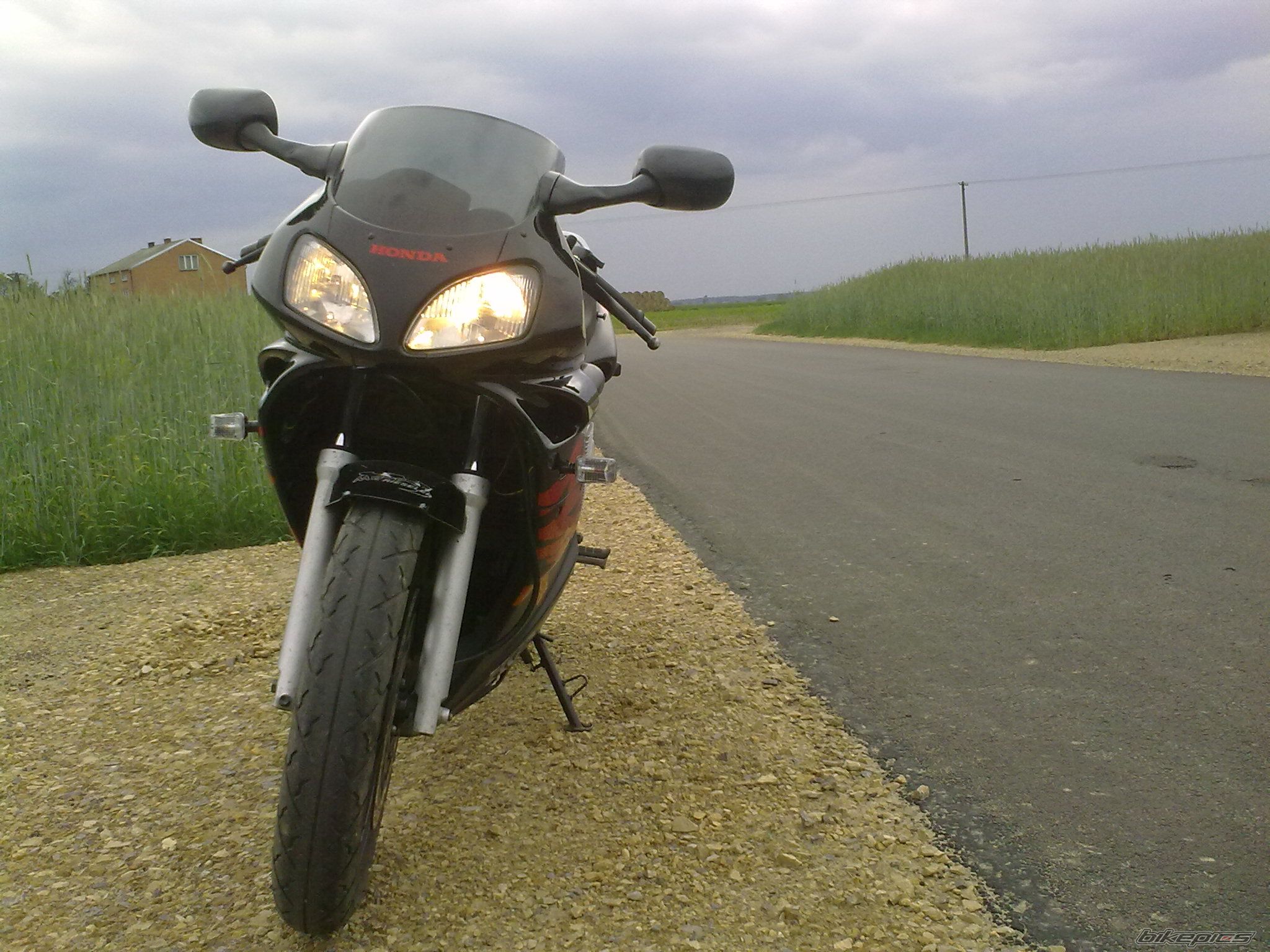 Photo 2482727