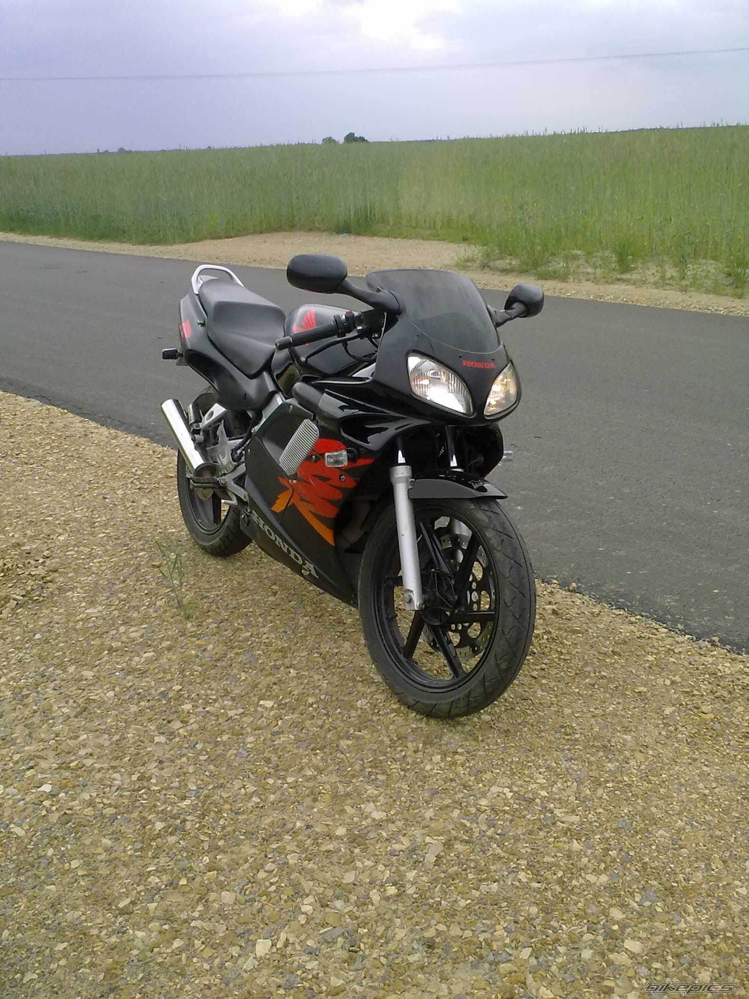 Photo 2482728