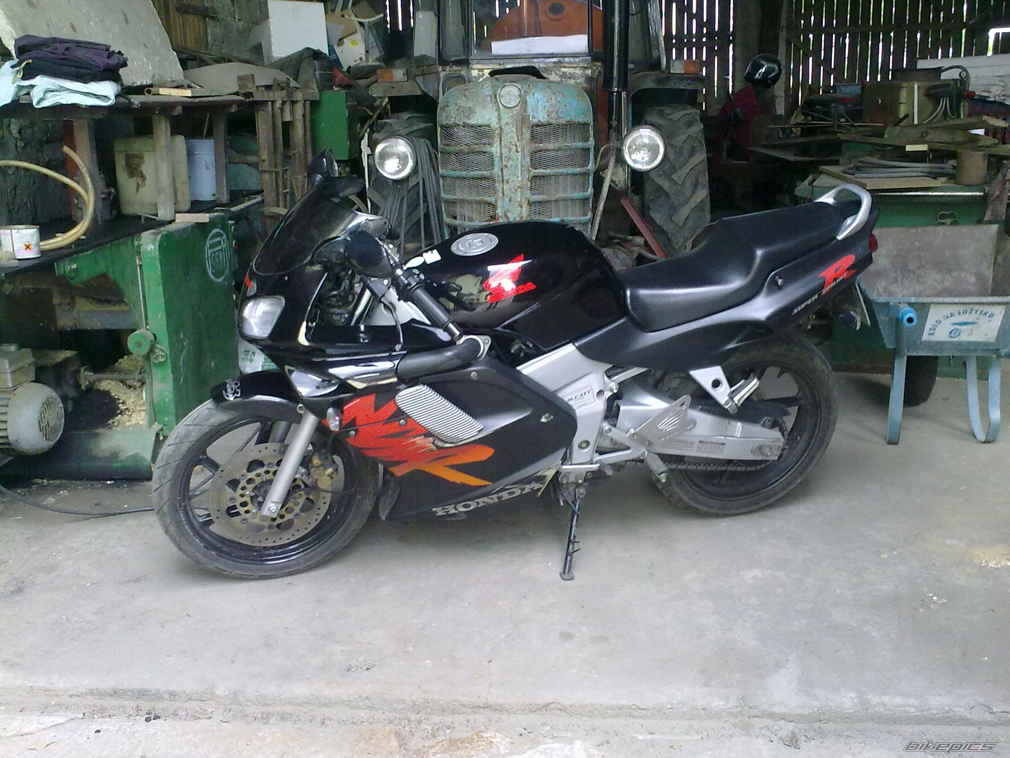 Photo 2482729