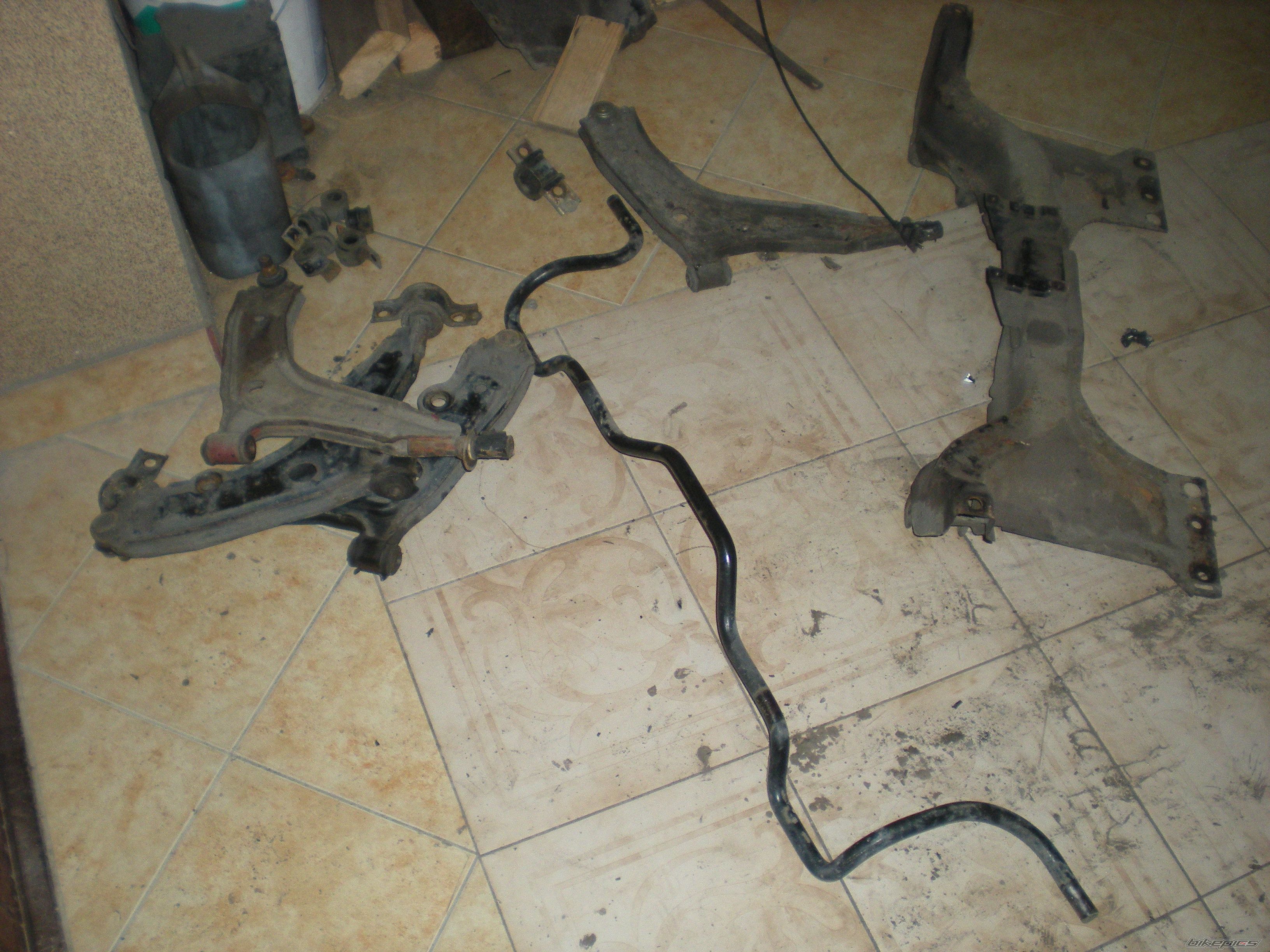Photo 2482732