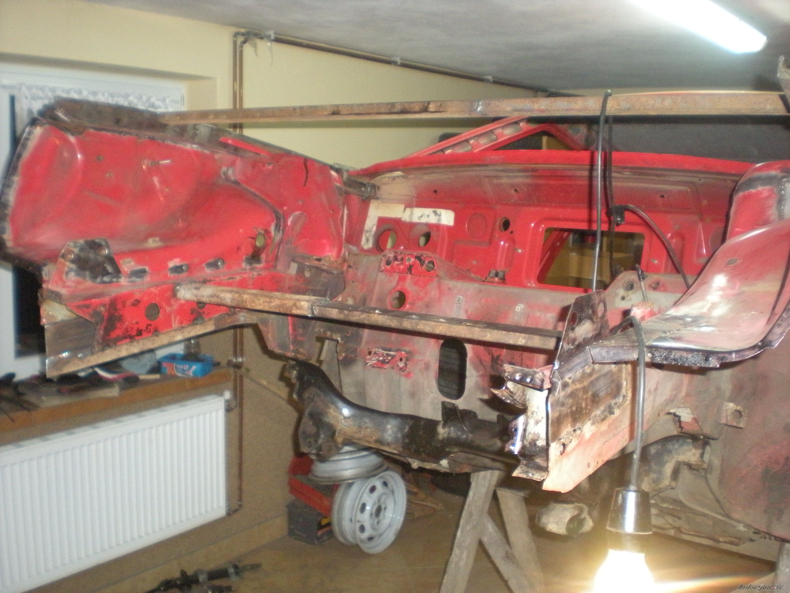 Photo 2482733