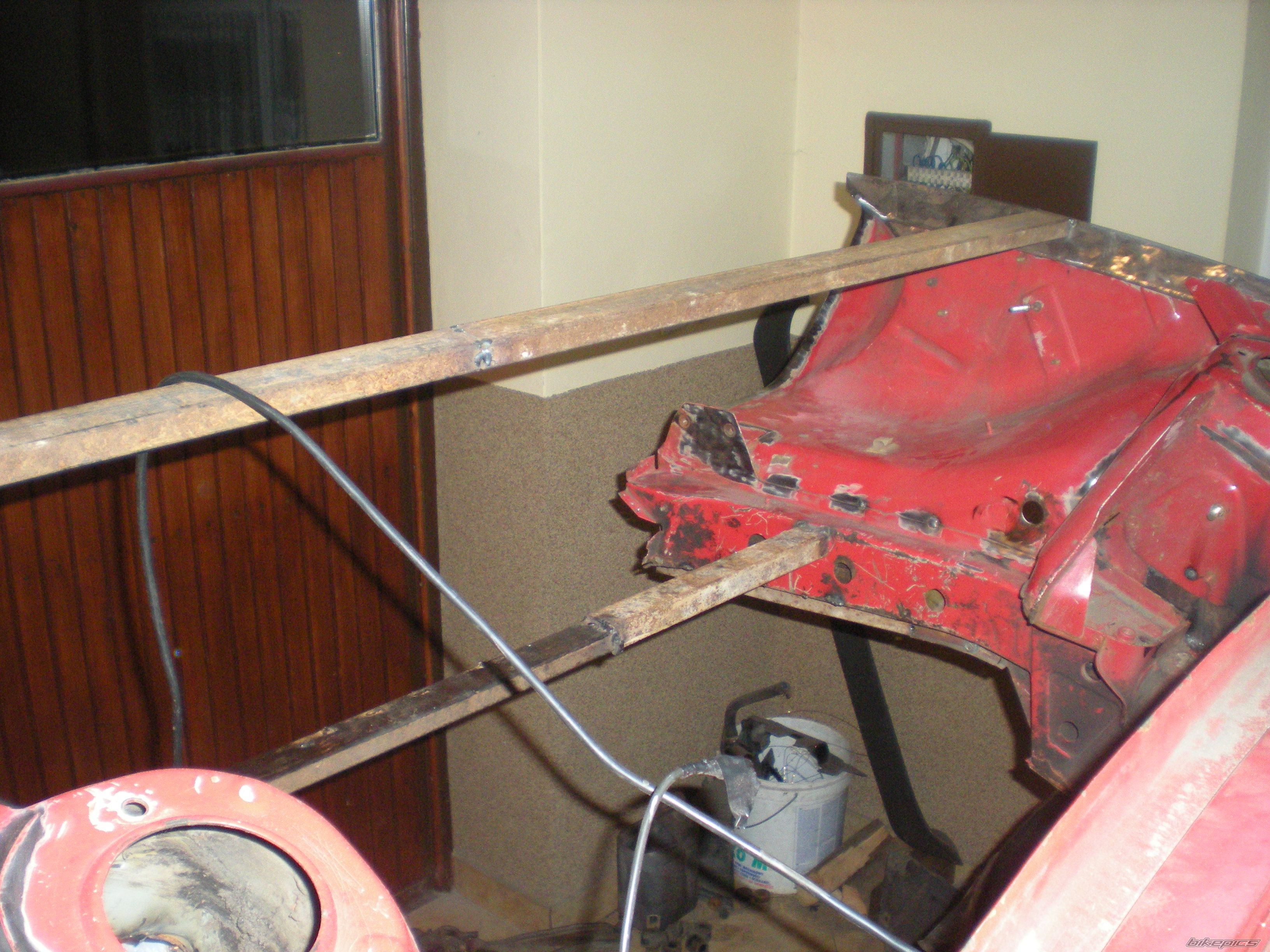 Photo 2482734