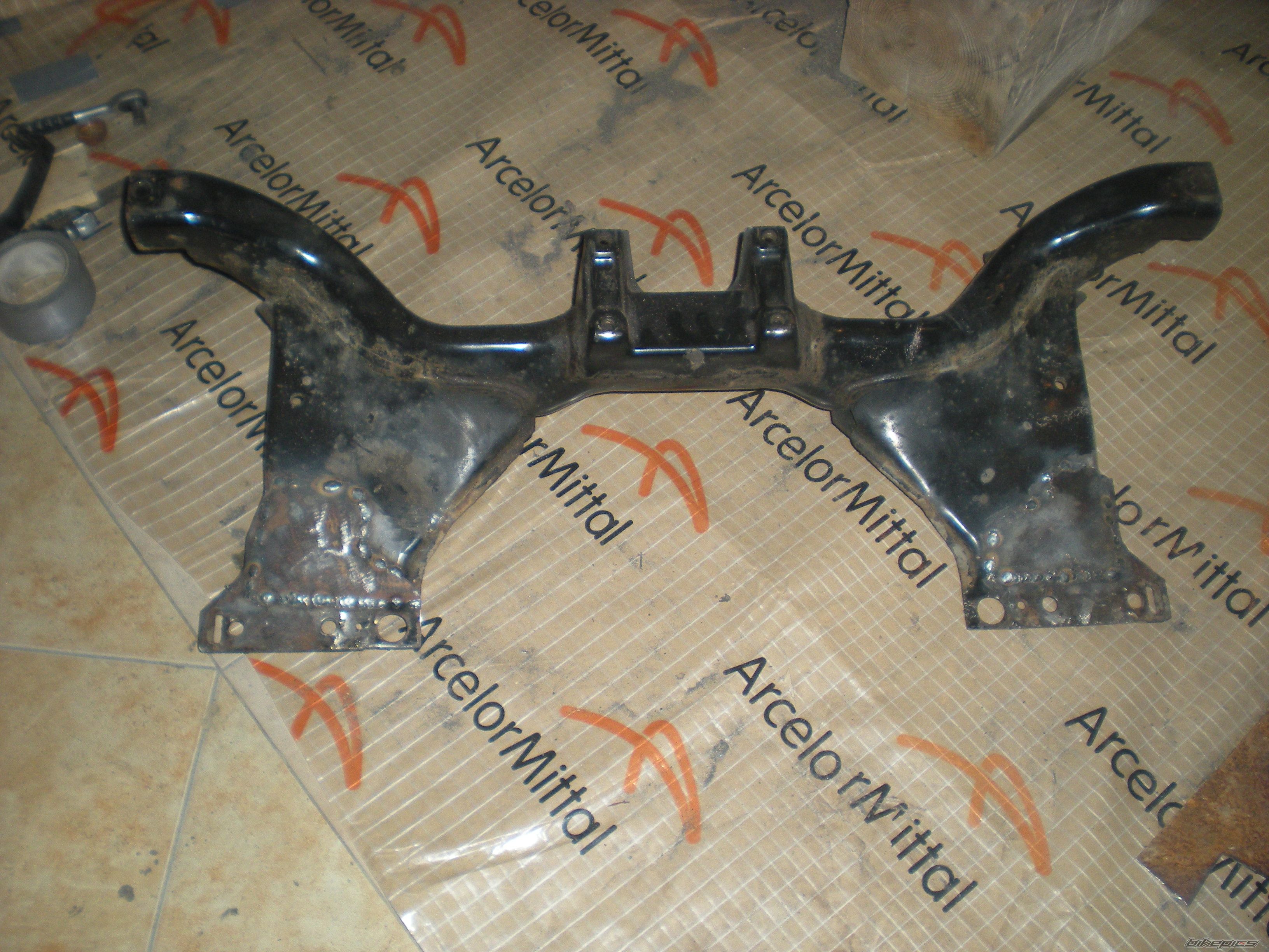 Photo 2482735