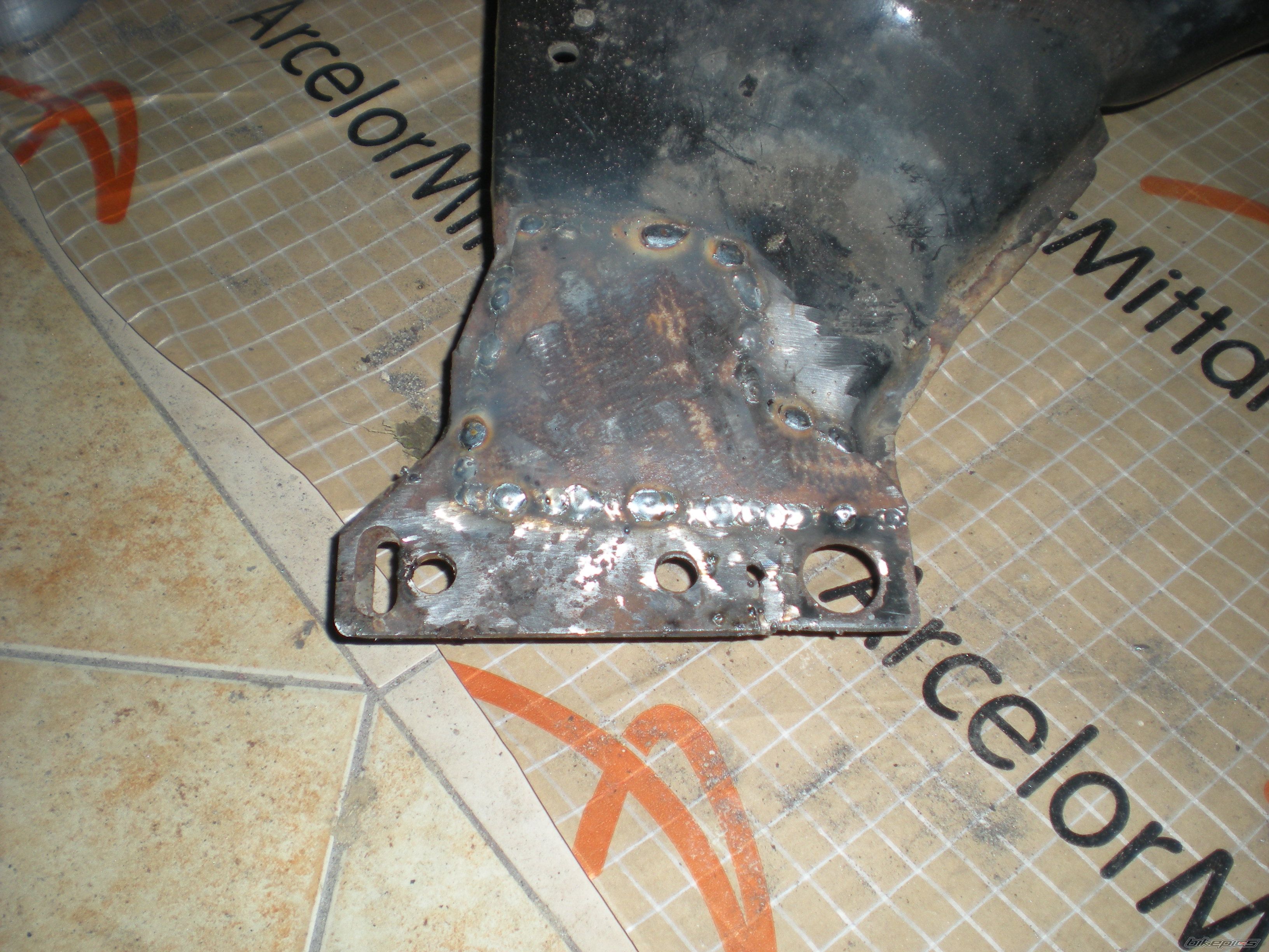 Photo 2482737