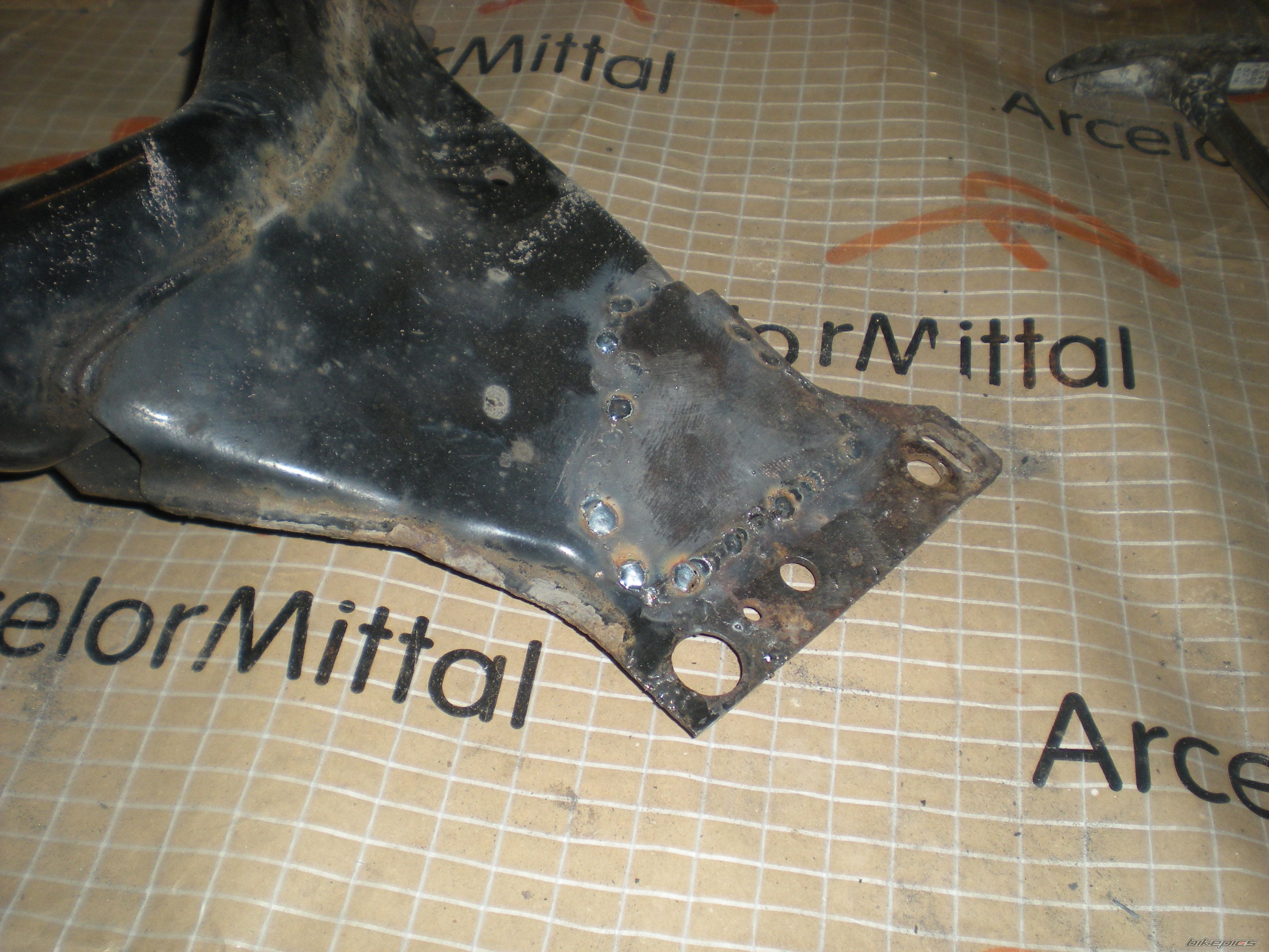 Photo 2482738