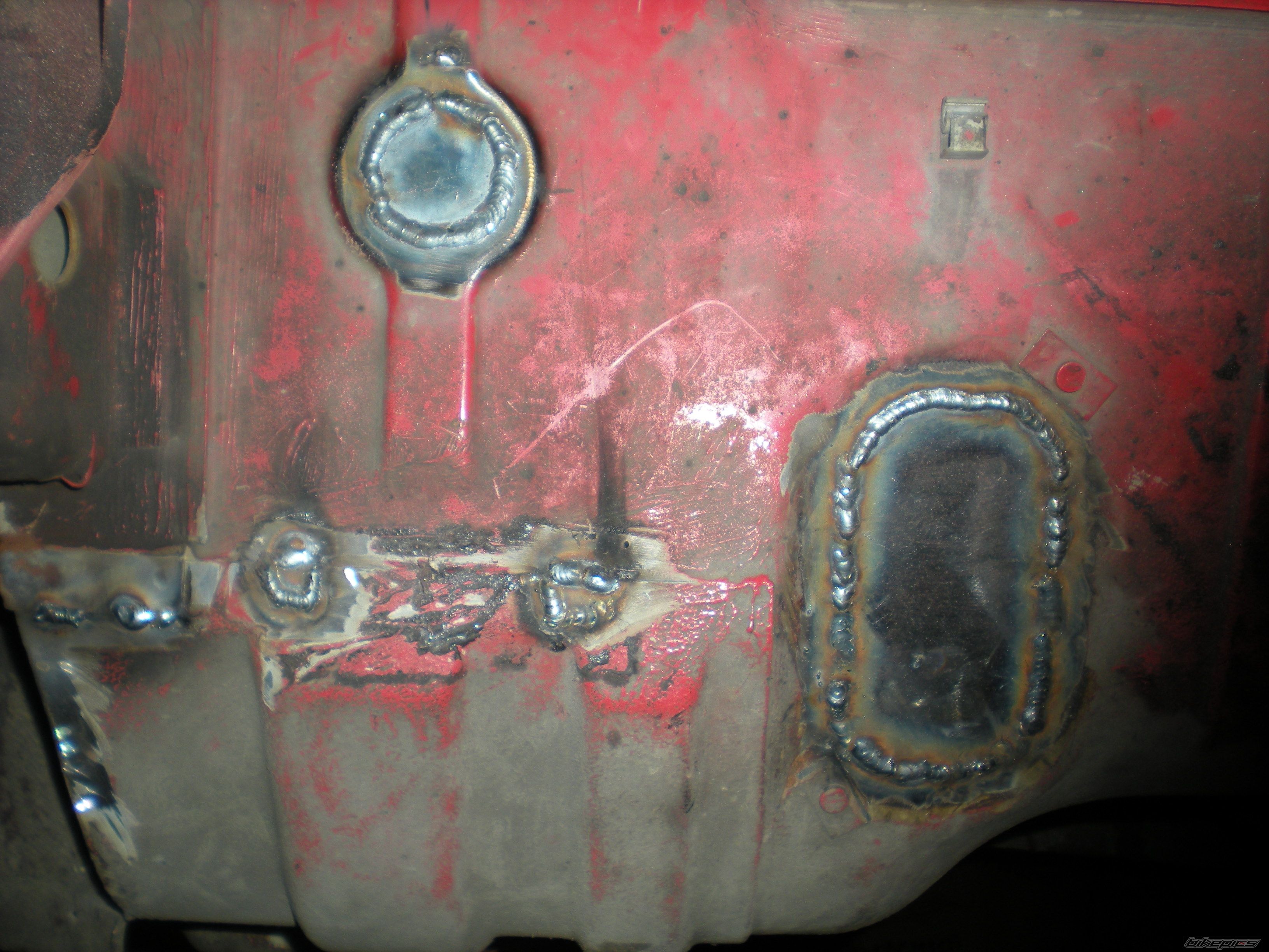 Photo 2482741
