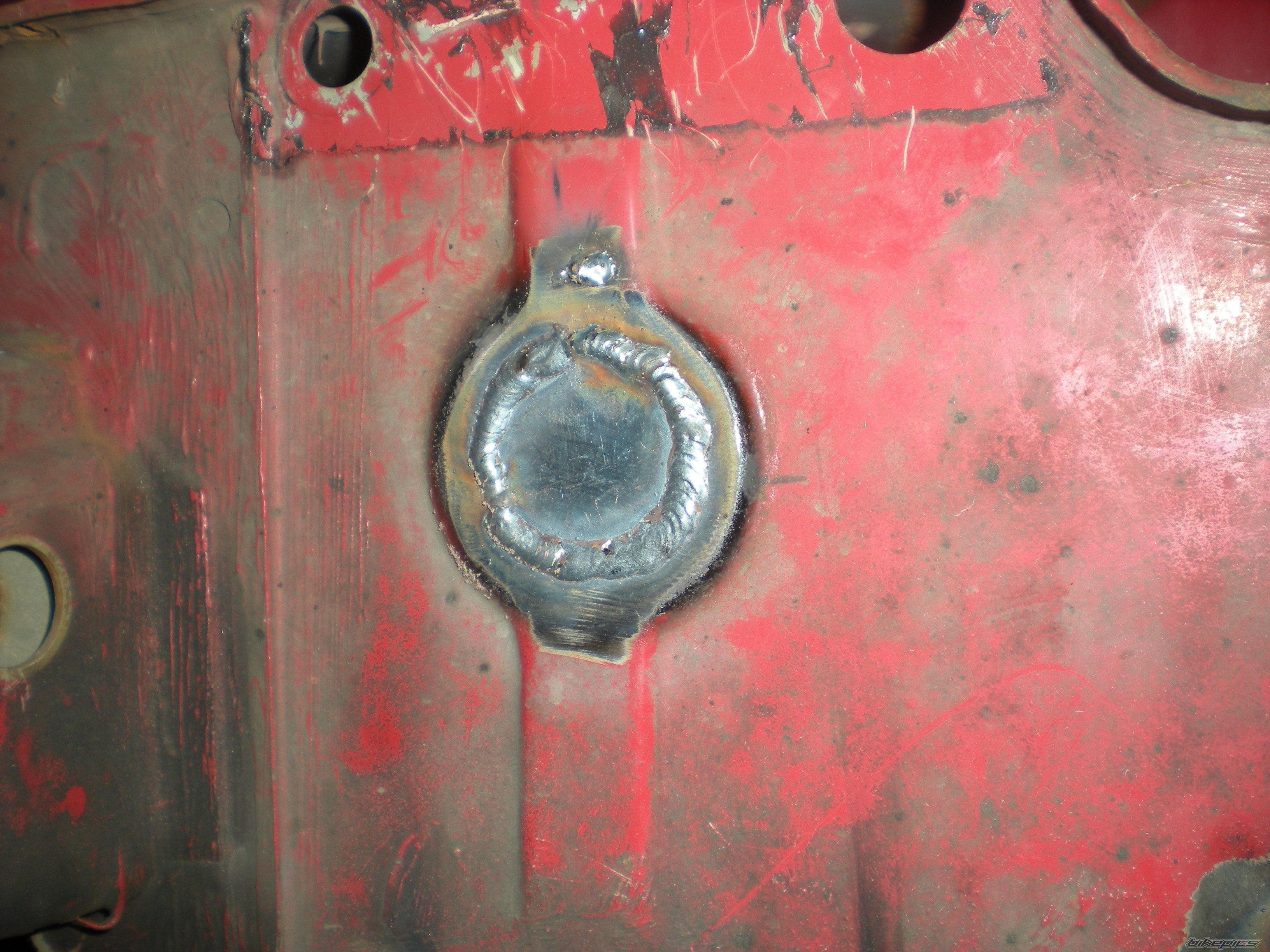 Photo 2482742
