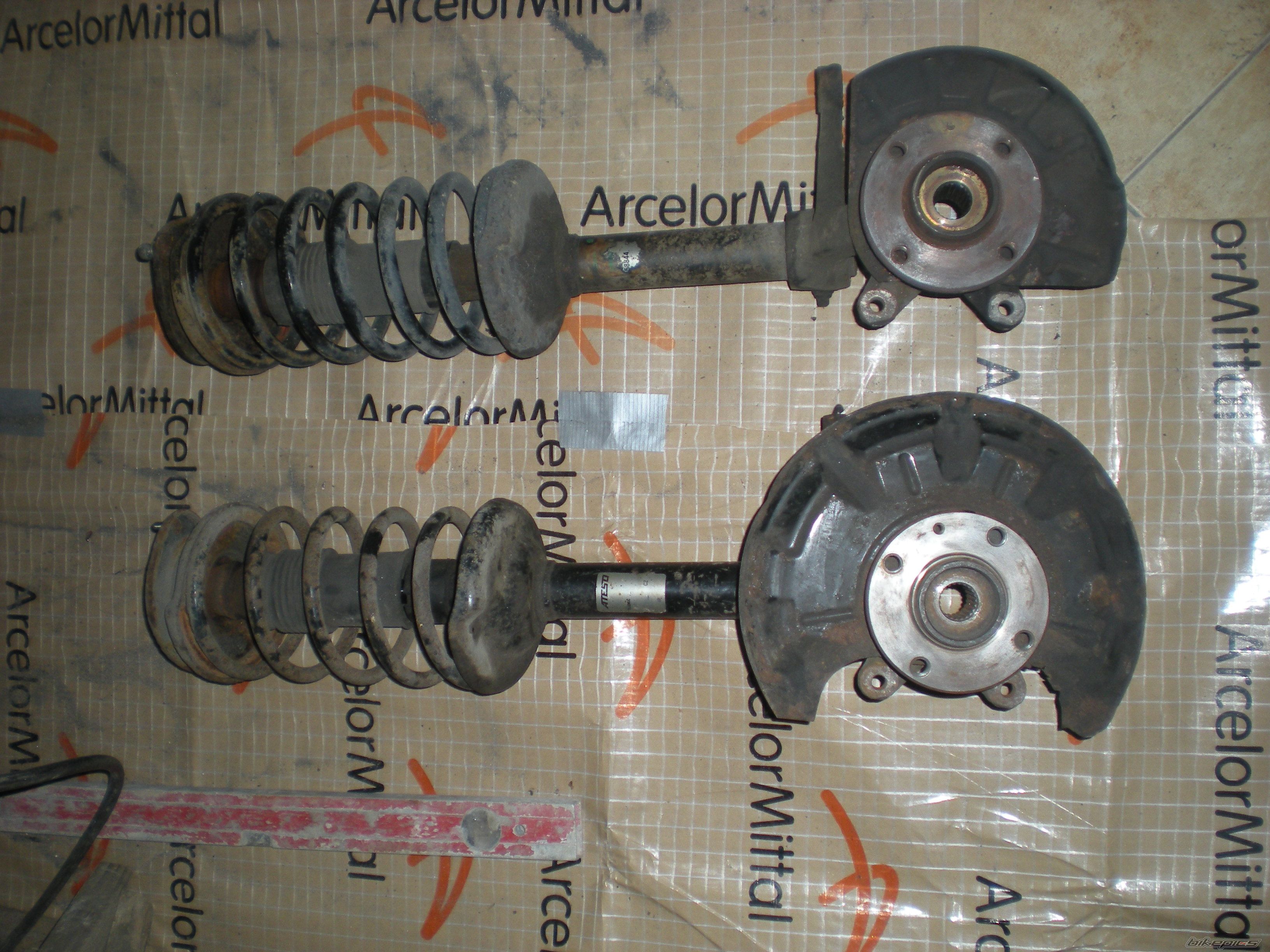 Photo 2482743