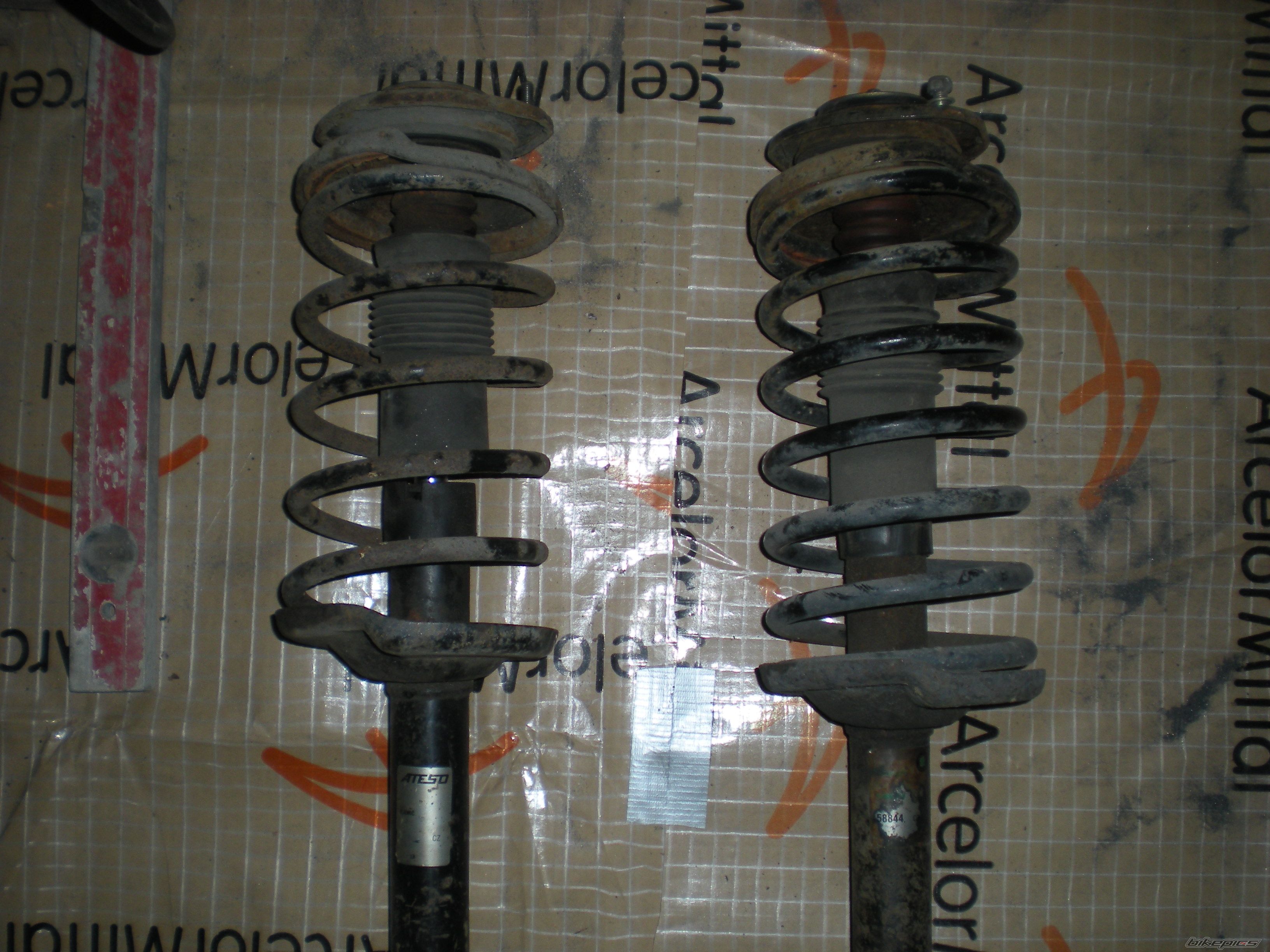 Photo 2482744