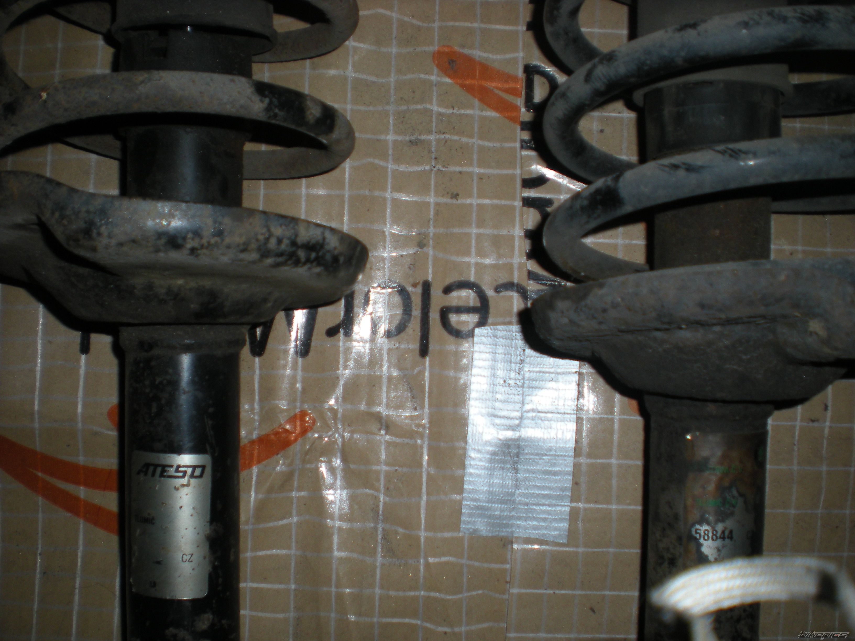 Photo 2482745