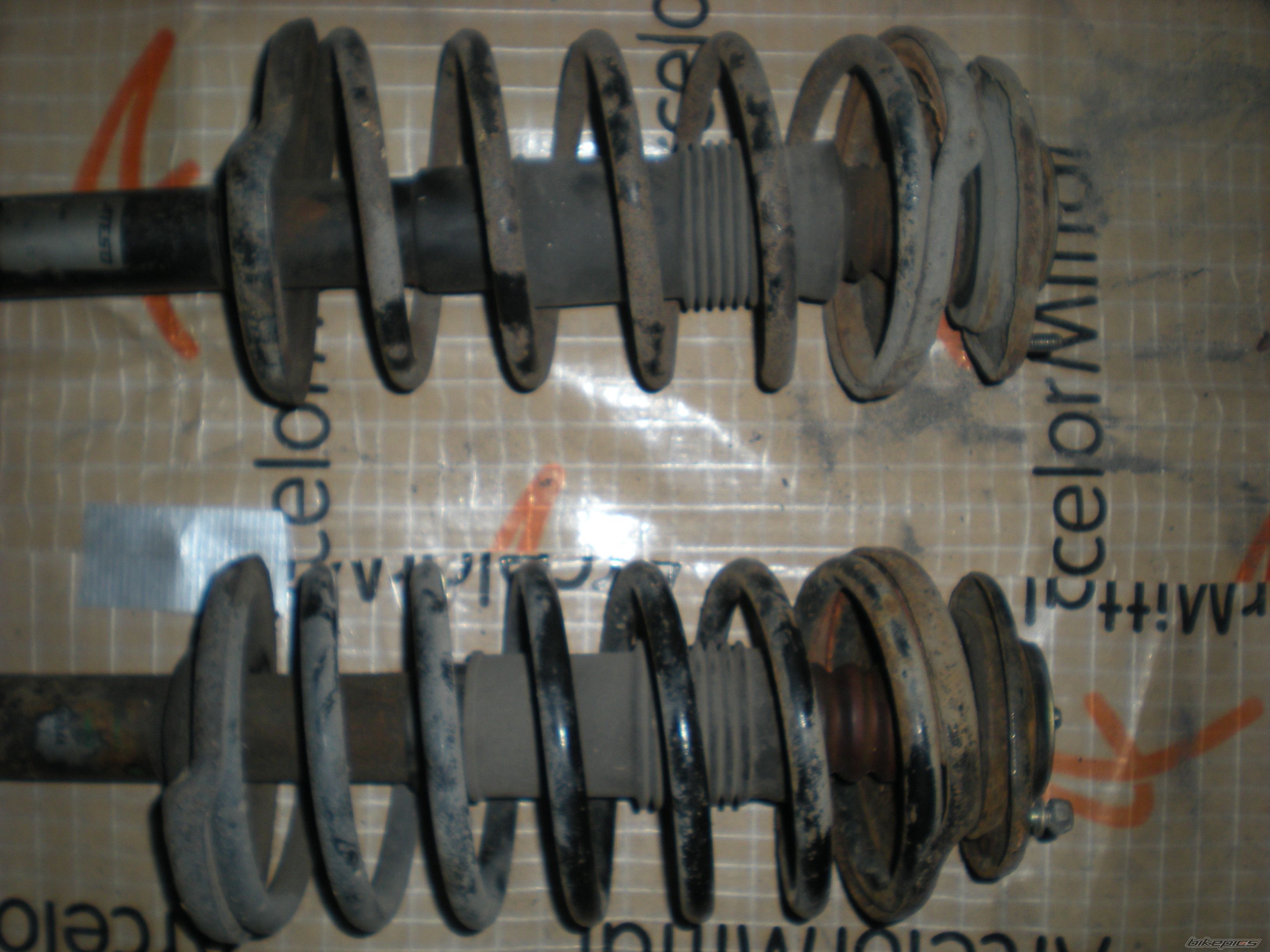 Photo 2482746