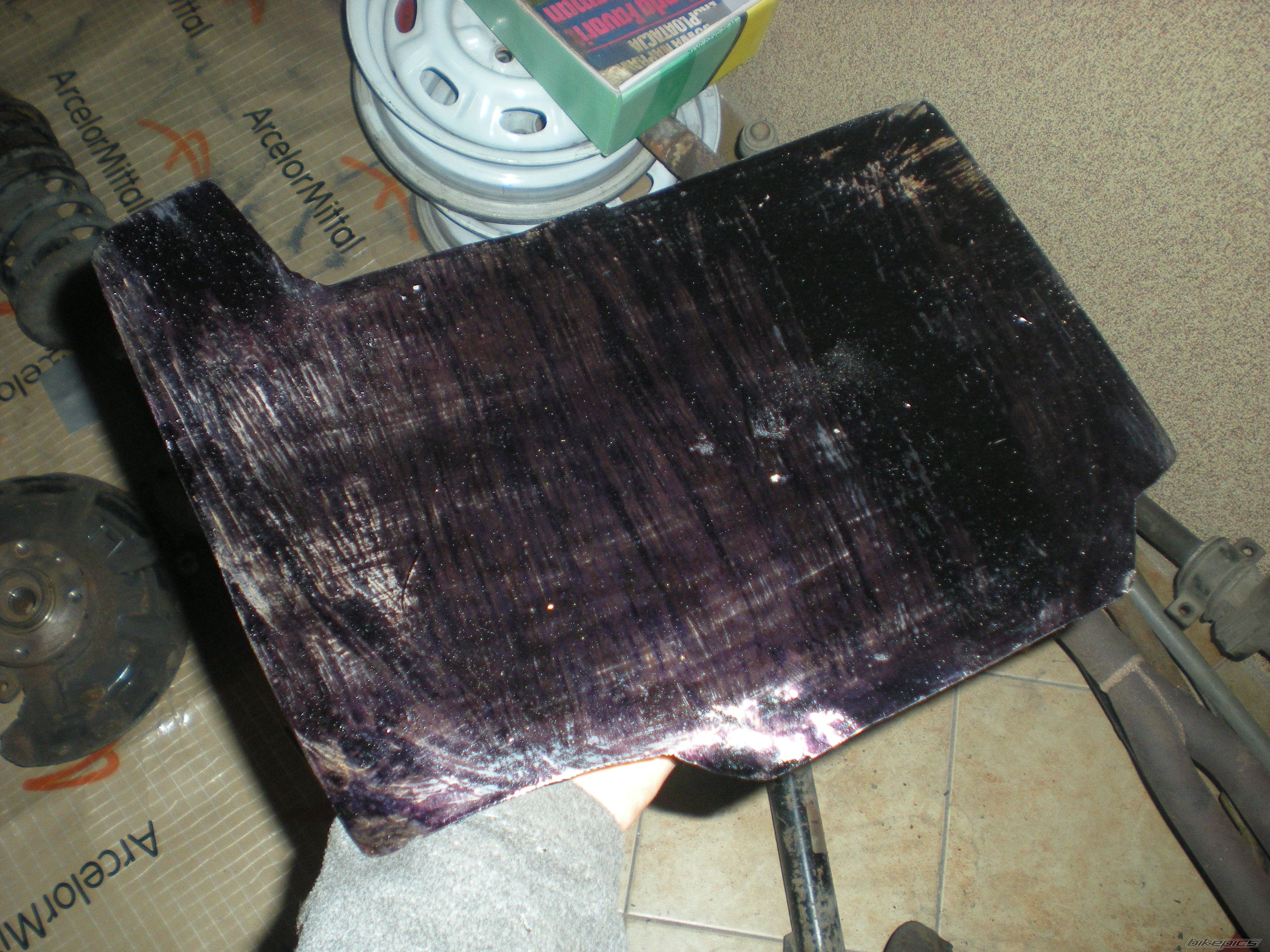 Photo 2482747