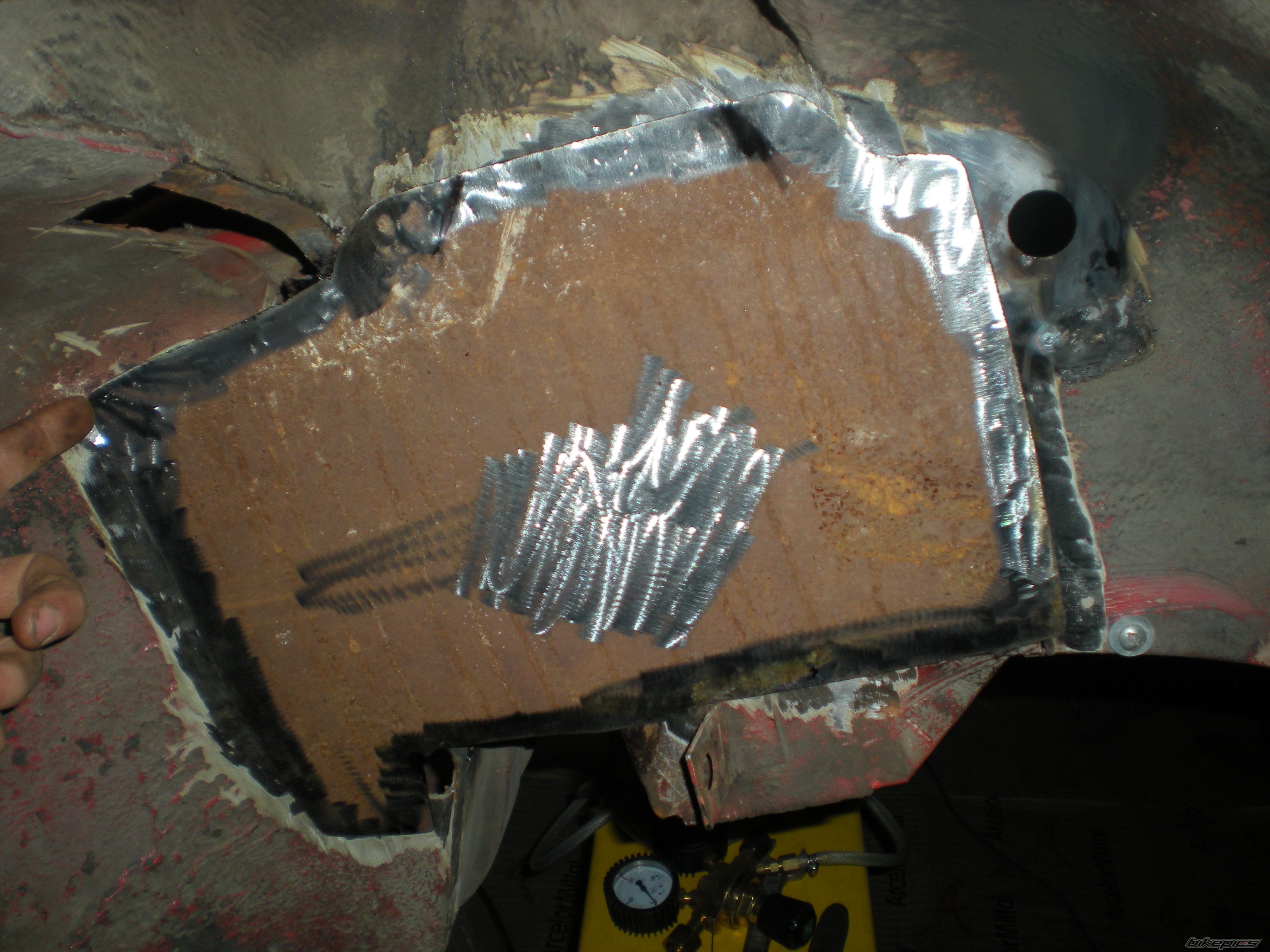Photo 2482748
