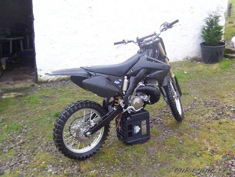 Bike Photo 248275