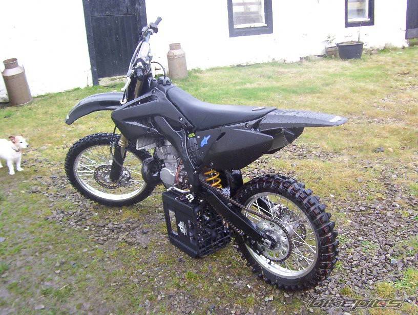 Bike Photo 248276