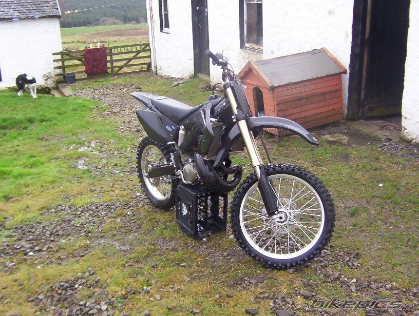 Bike Photo 248277