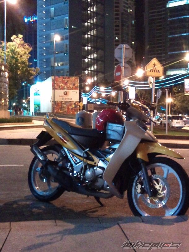 Photo 2482771
