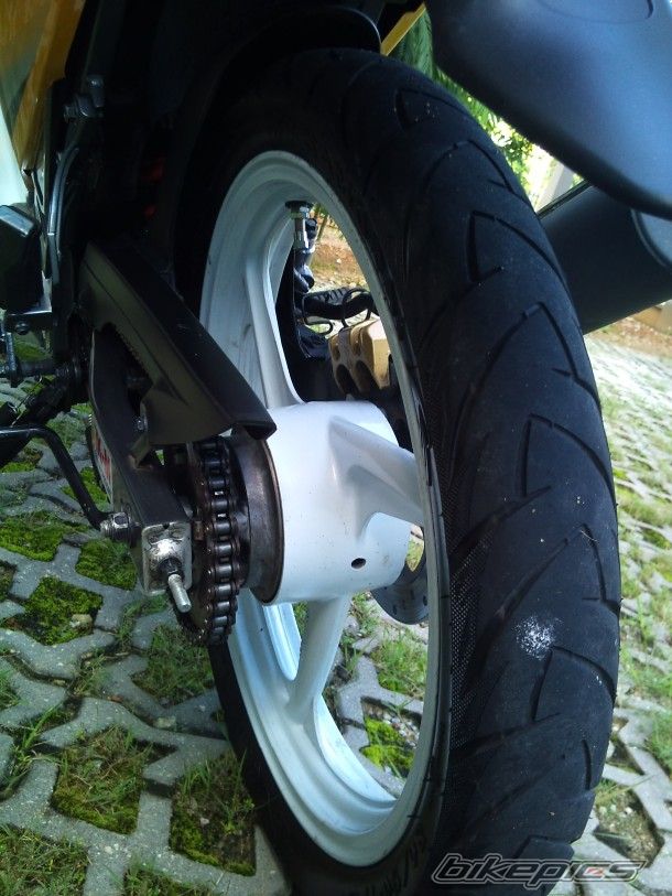 Bike Photo 2482773