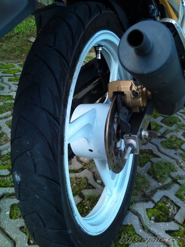 Bike Photo 2482774