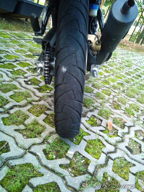 Bike Photo 2482775