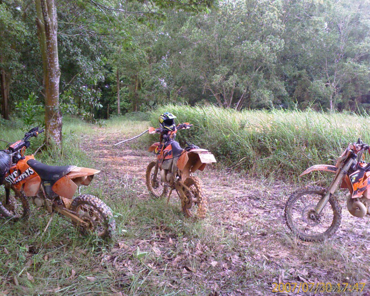 Photo 2482781