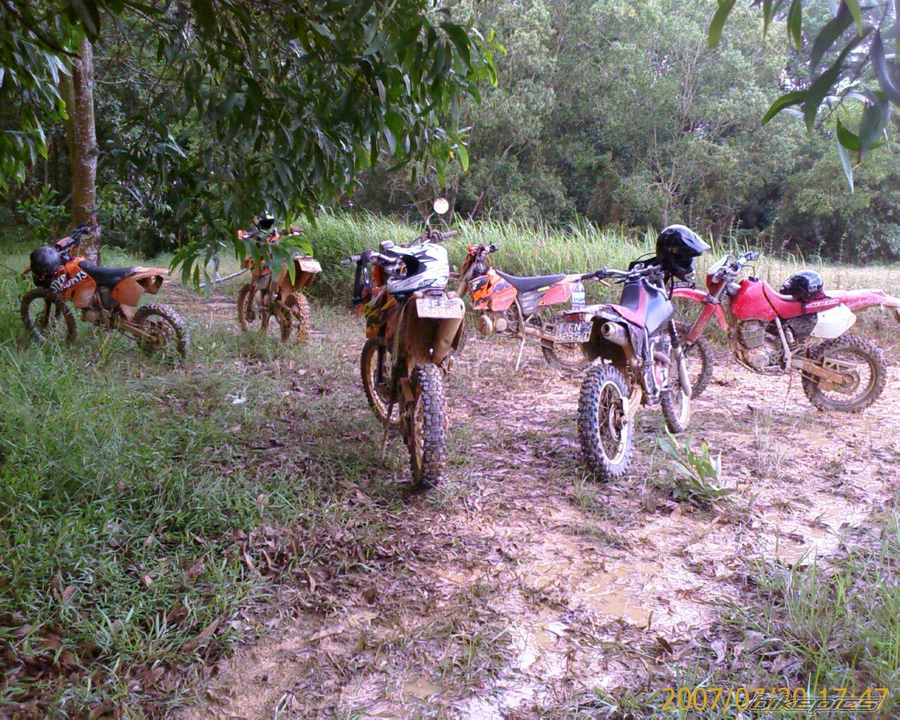 Photo 2482782