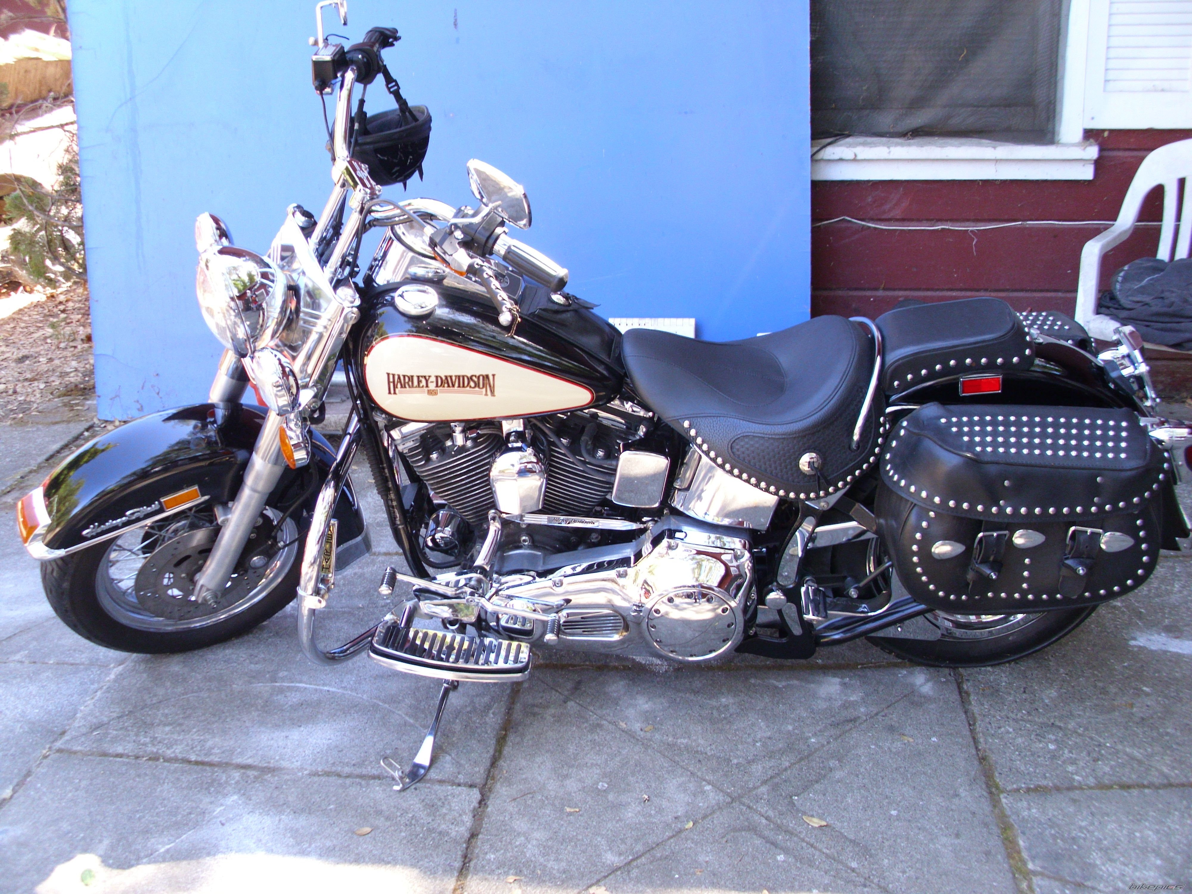 Bike Photo 2482783