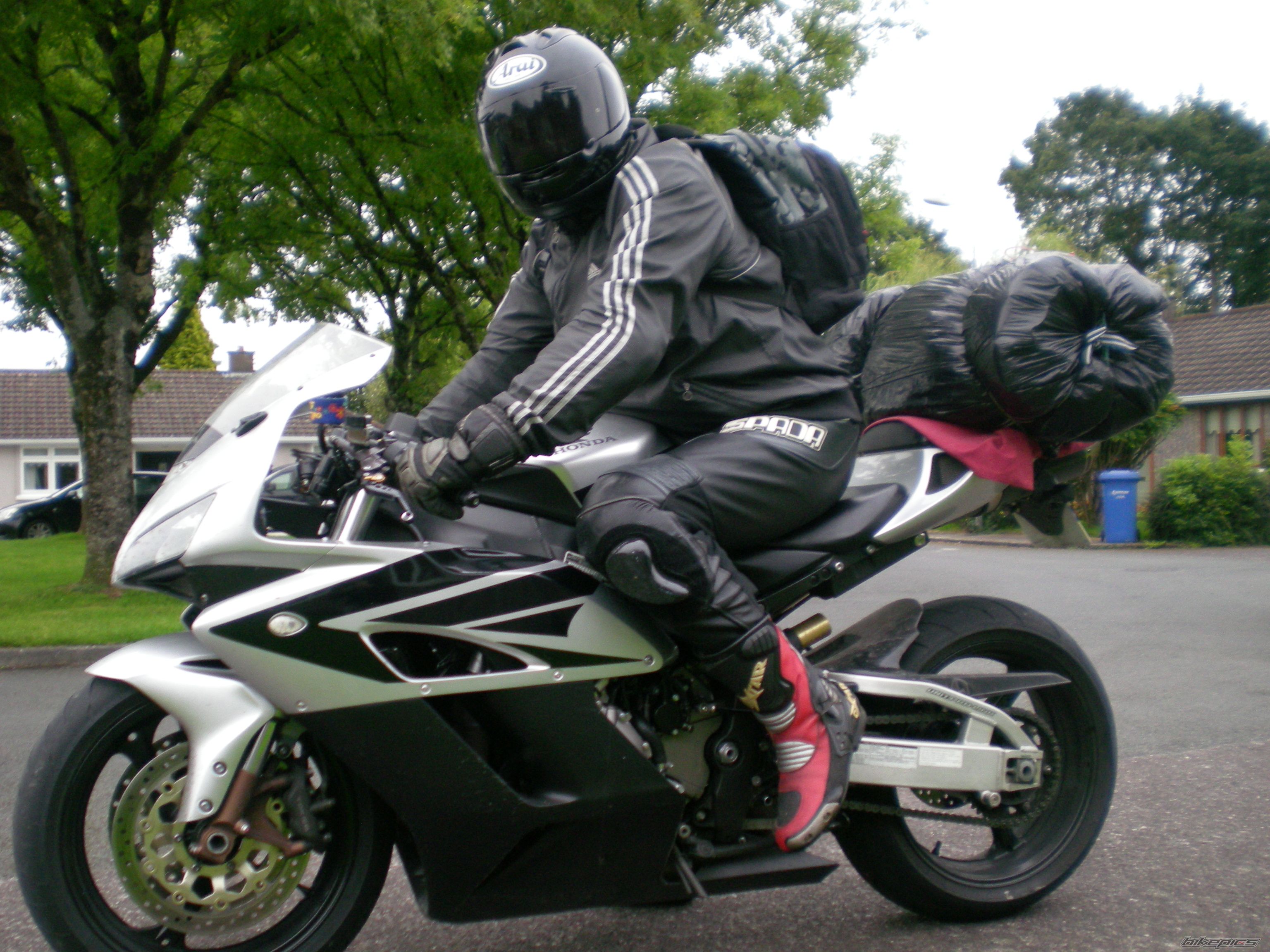 Bike Photo 2482784