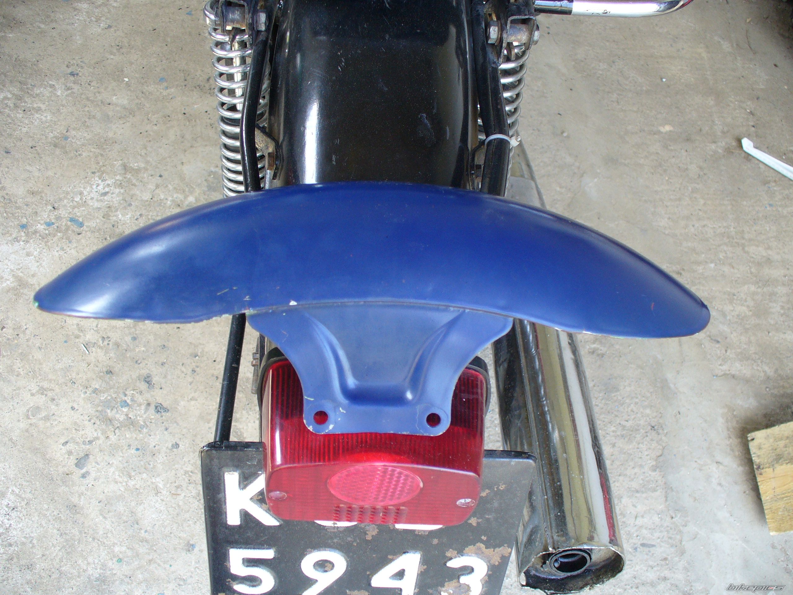 Photo 2482787