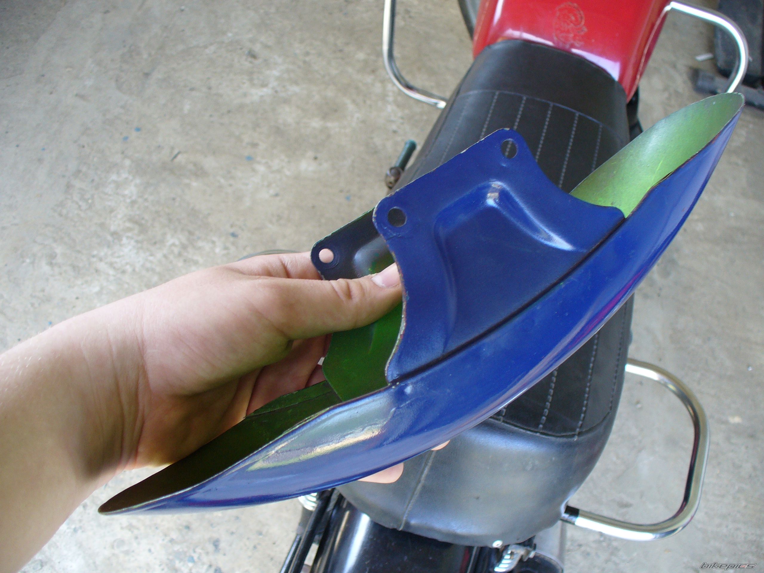 Bike Photo 2482789