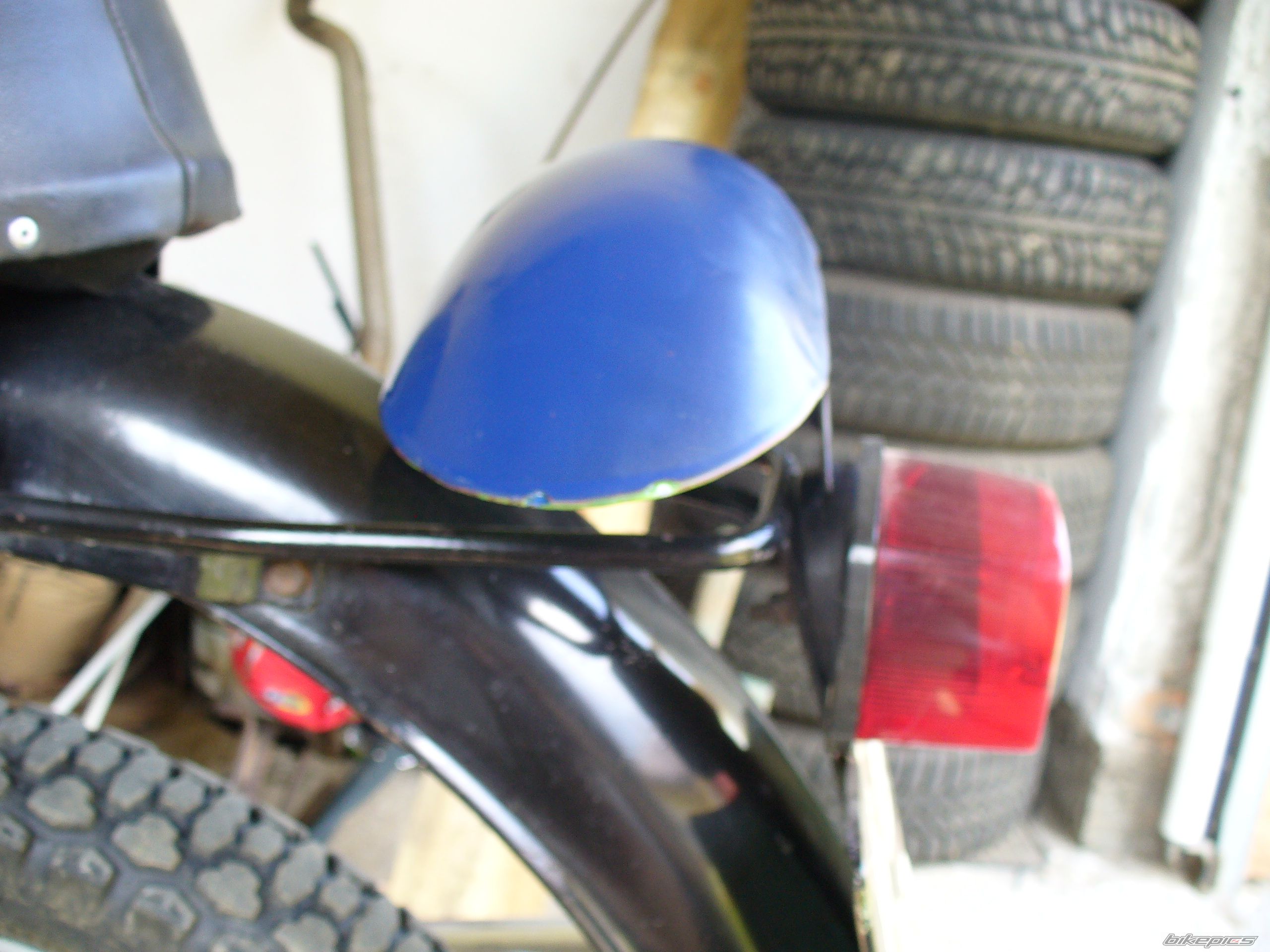 Bike Photo 2482791