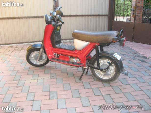 Photo 2482794