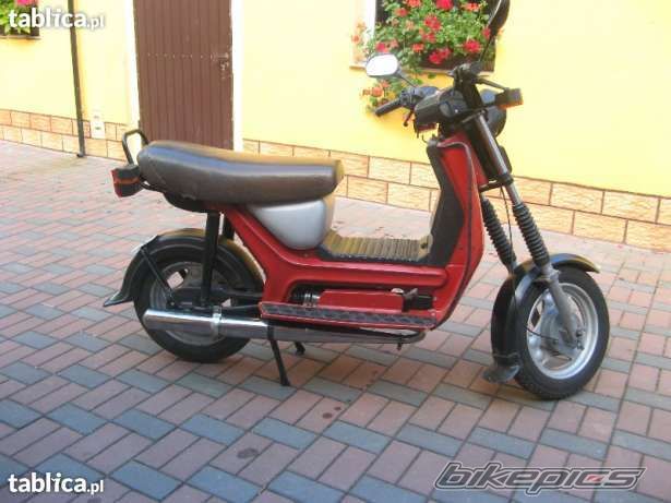 Photo 2482795