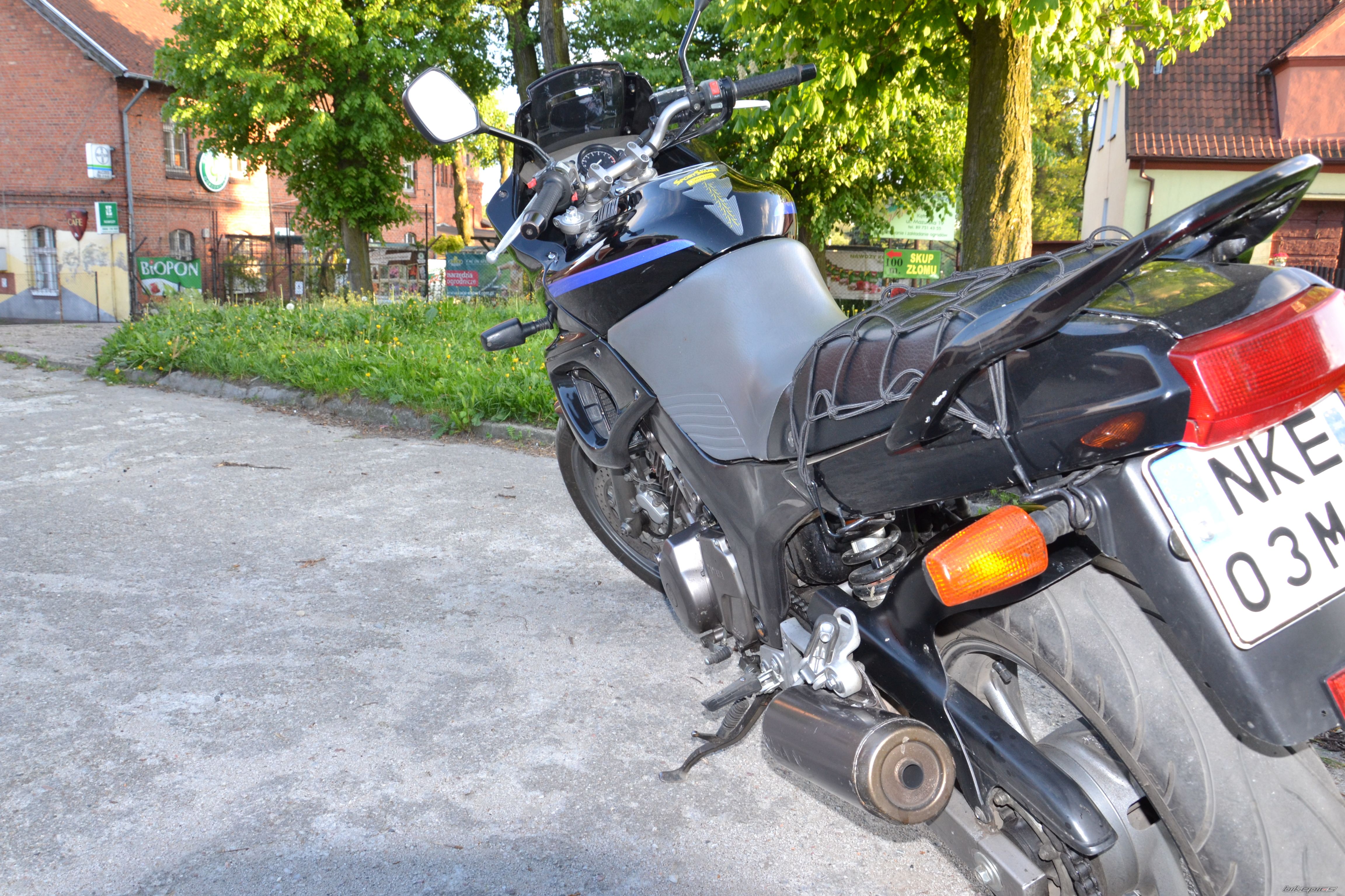 Photo 2482798
