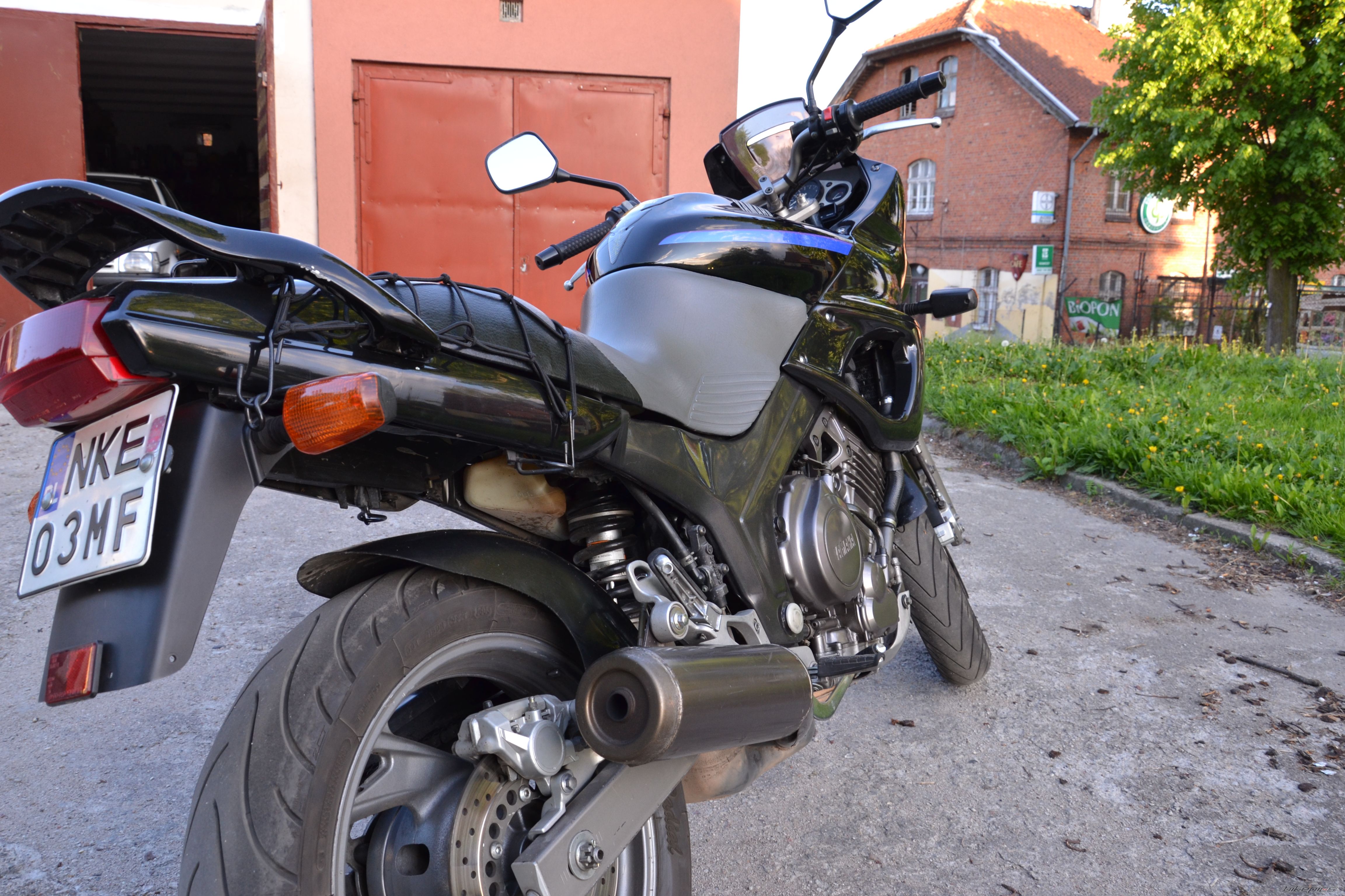 Photo 2482799