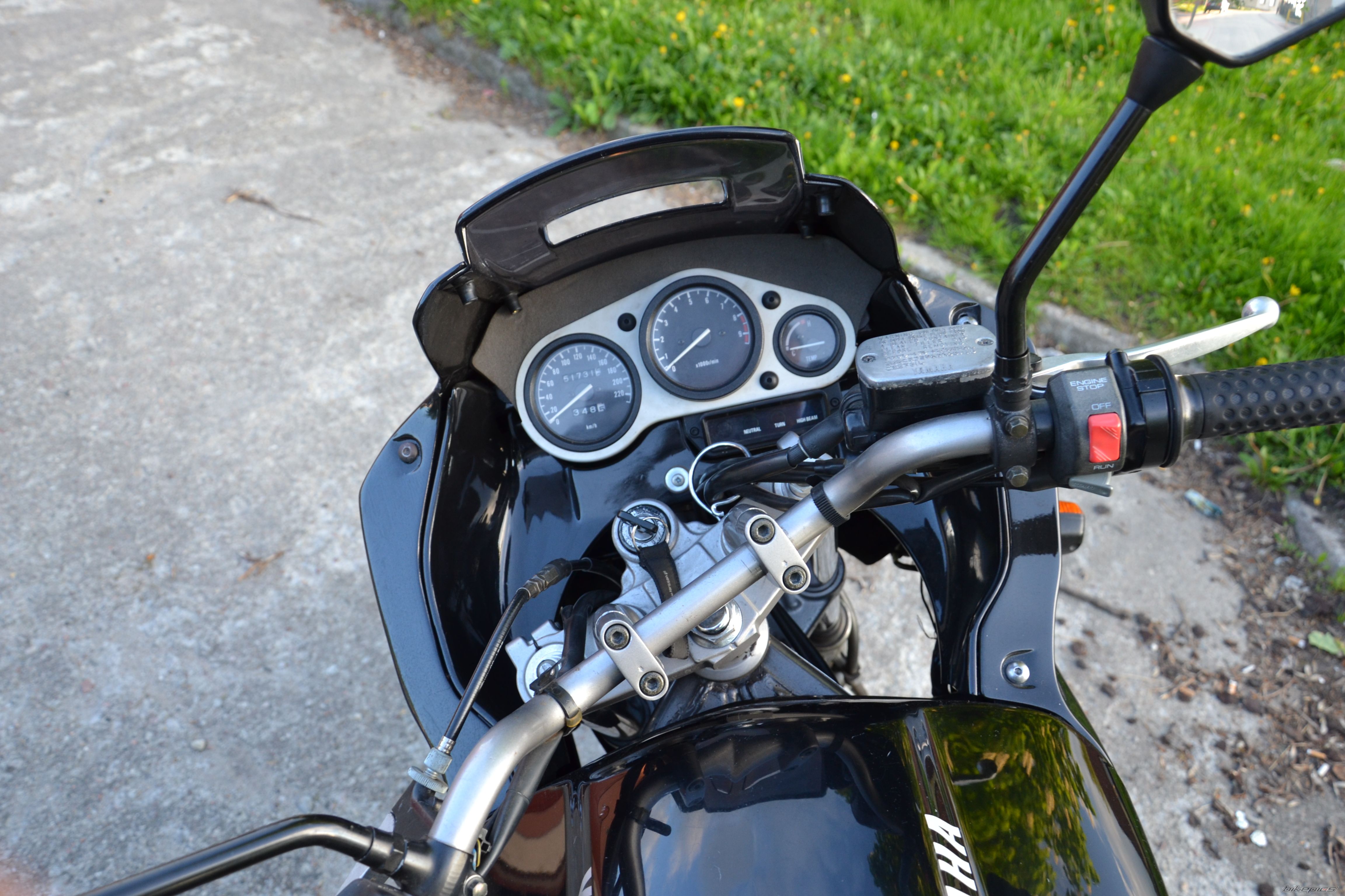 Photo 2482801