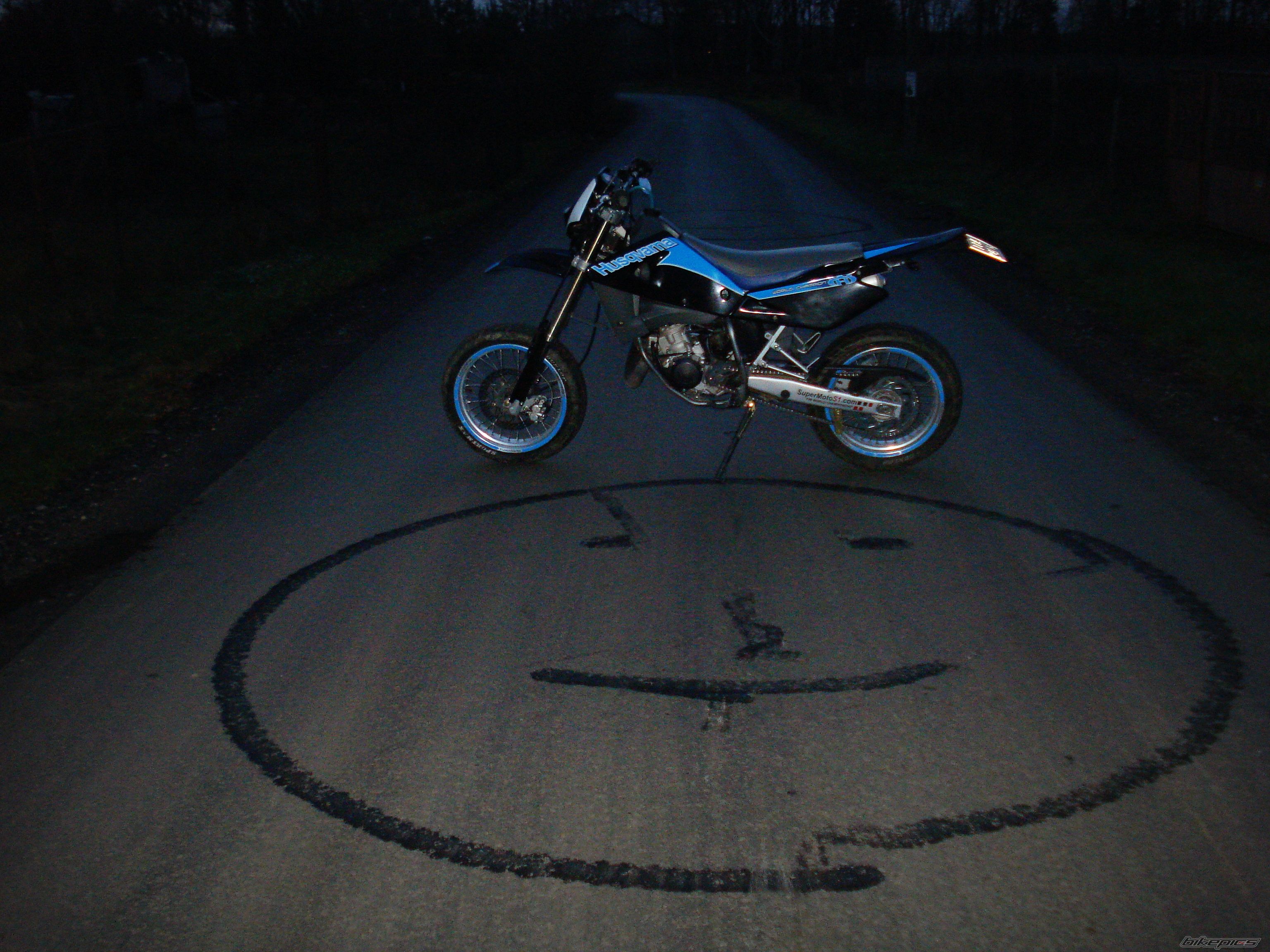 Photo 2482820