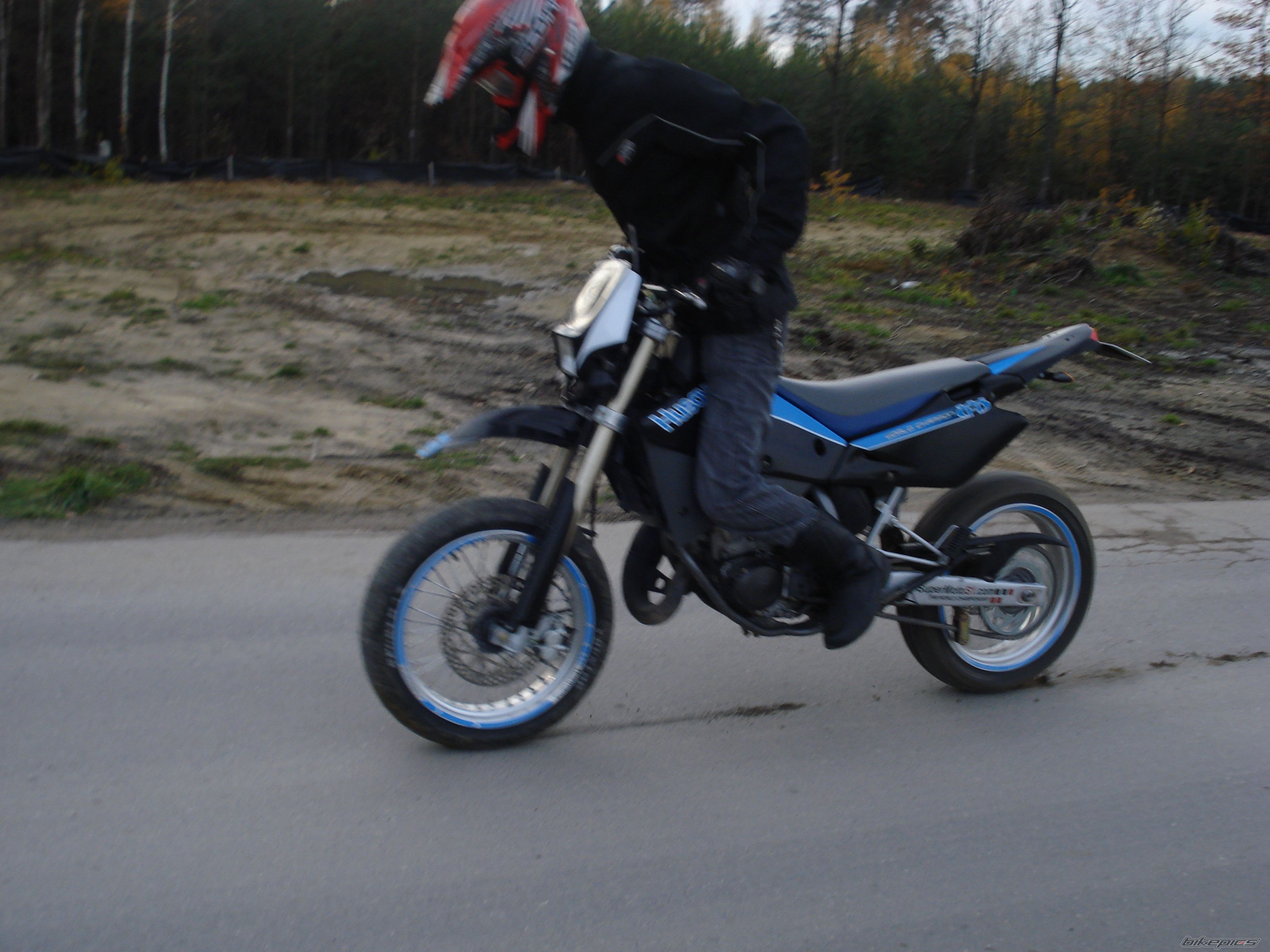 Photo 2482821
