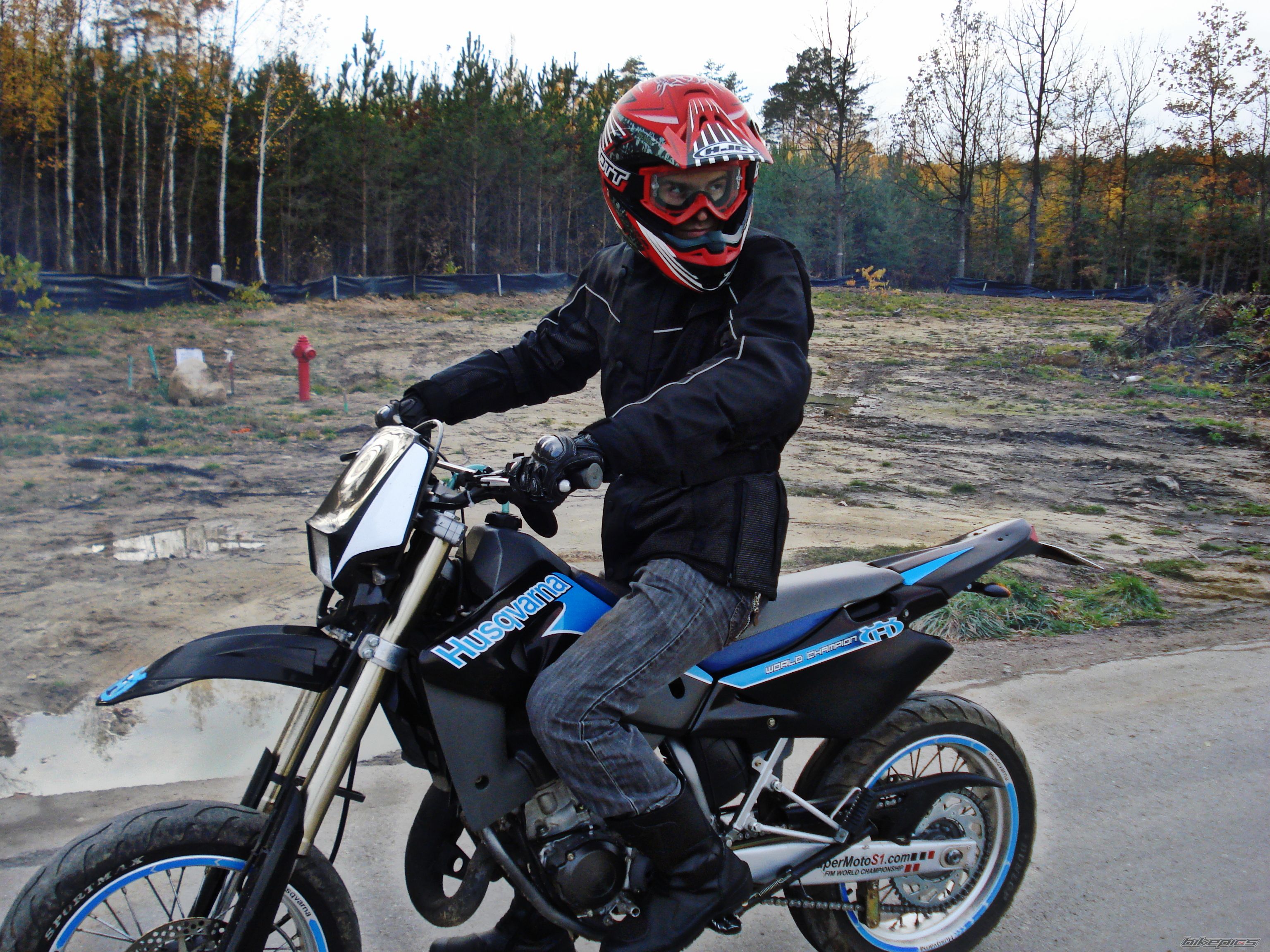 Photo 2482822