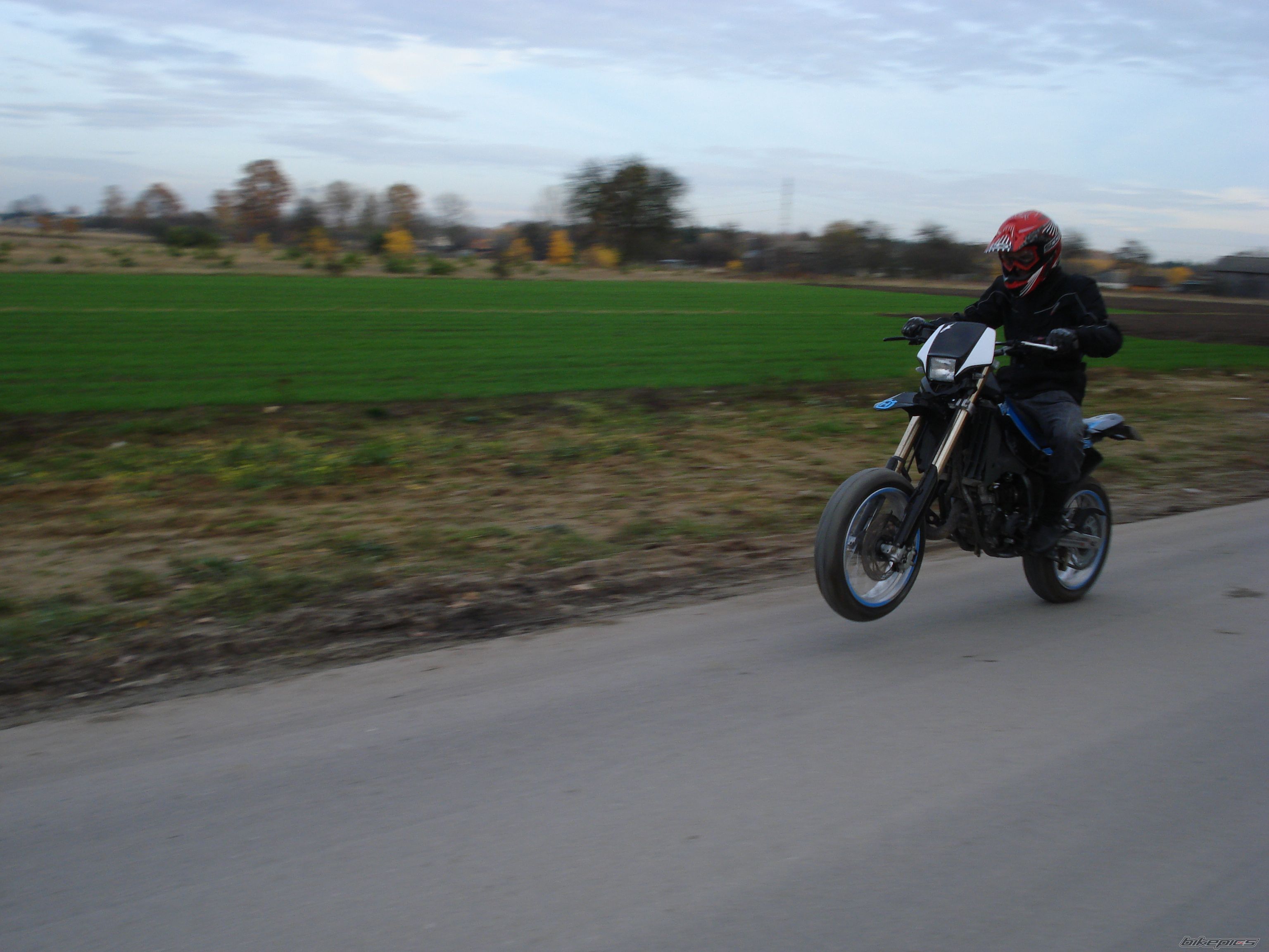 Photo 2482823