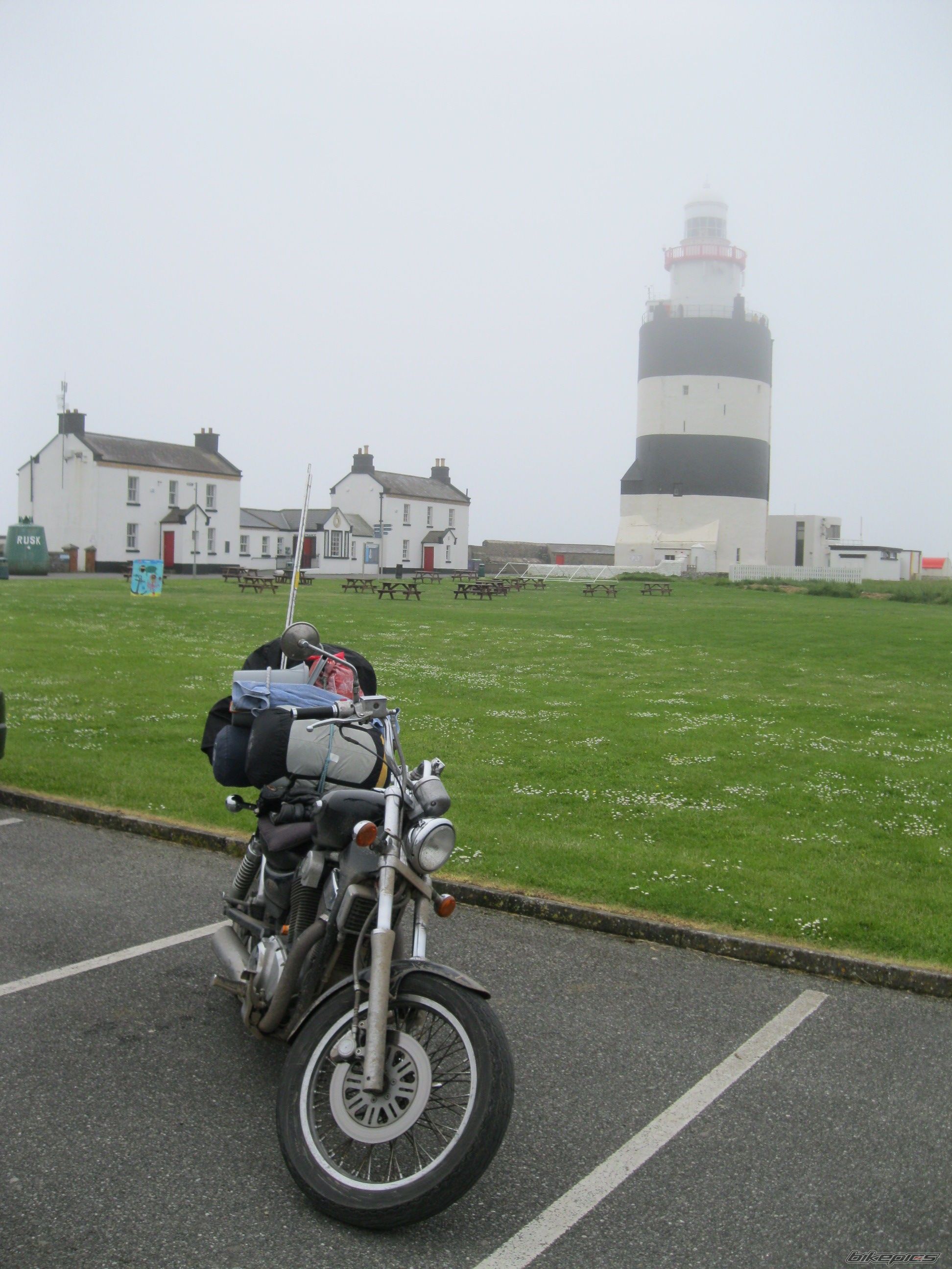 Photo 2482825